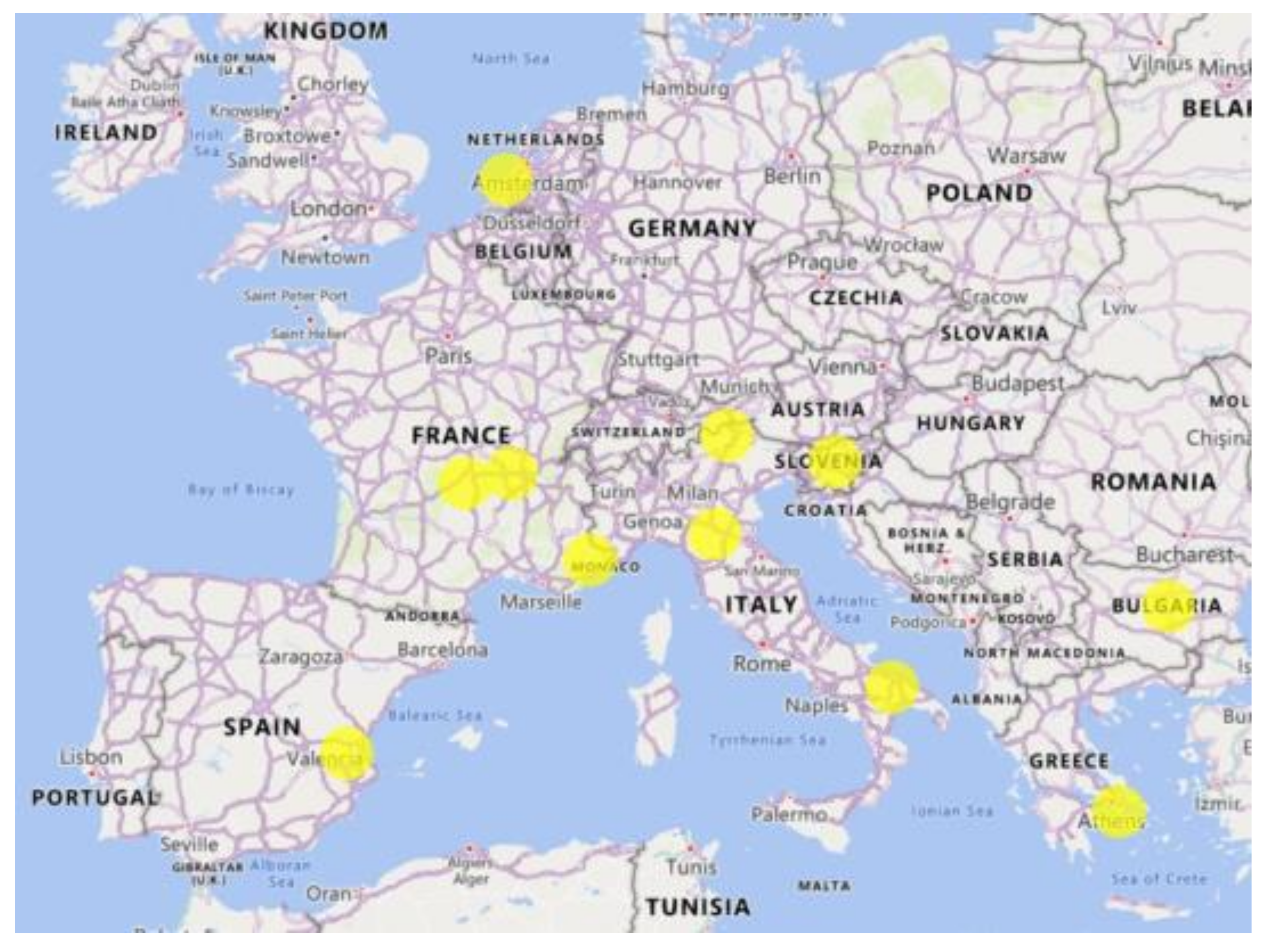 Sustainability 16 00294 i001