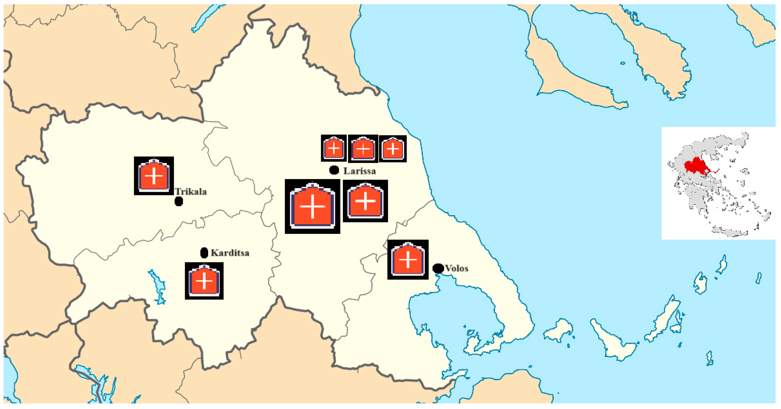 Sustainability 16 00298 g003