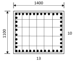 Sustainability 16 00308 i001