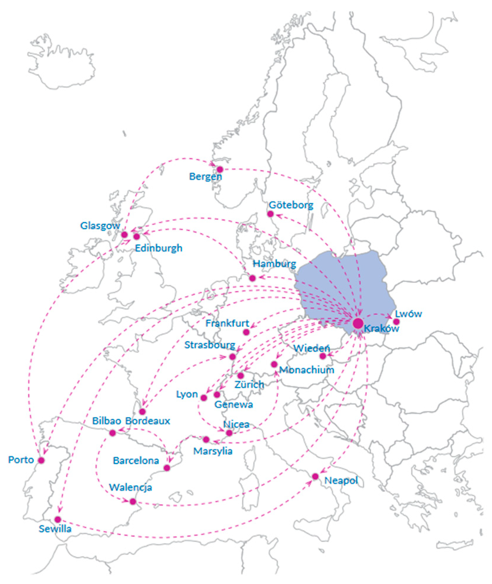 Sustainability 16 00318 g001