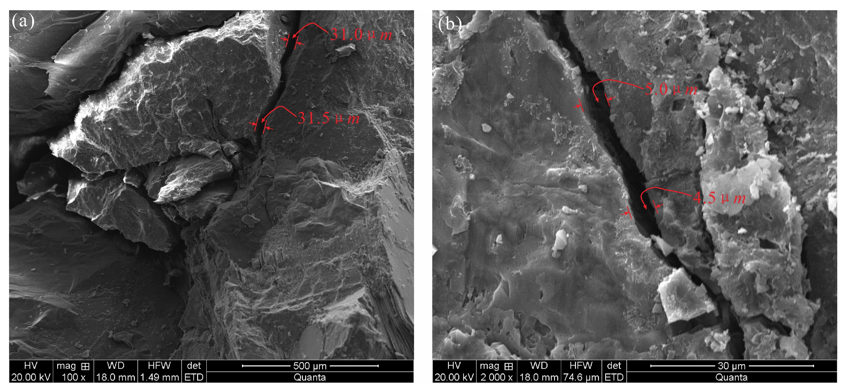 Sustainability 16 00319 g007