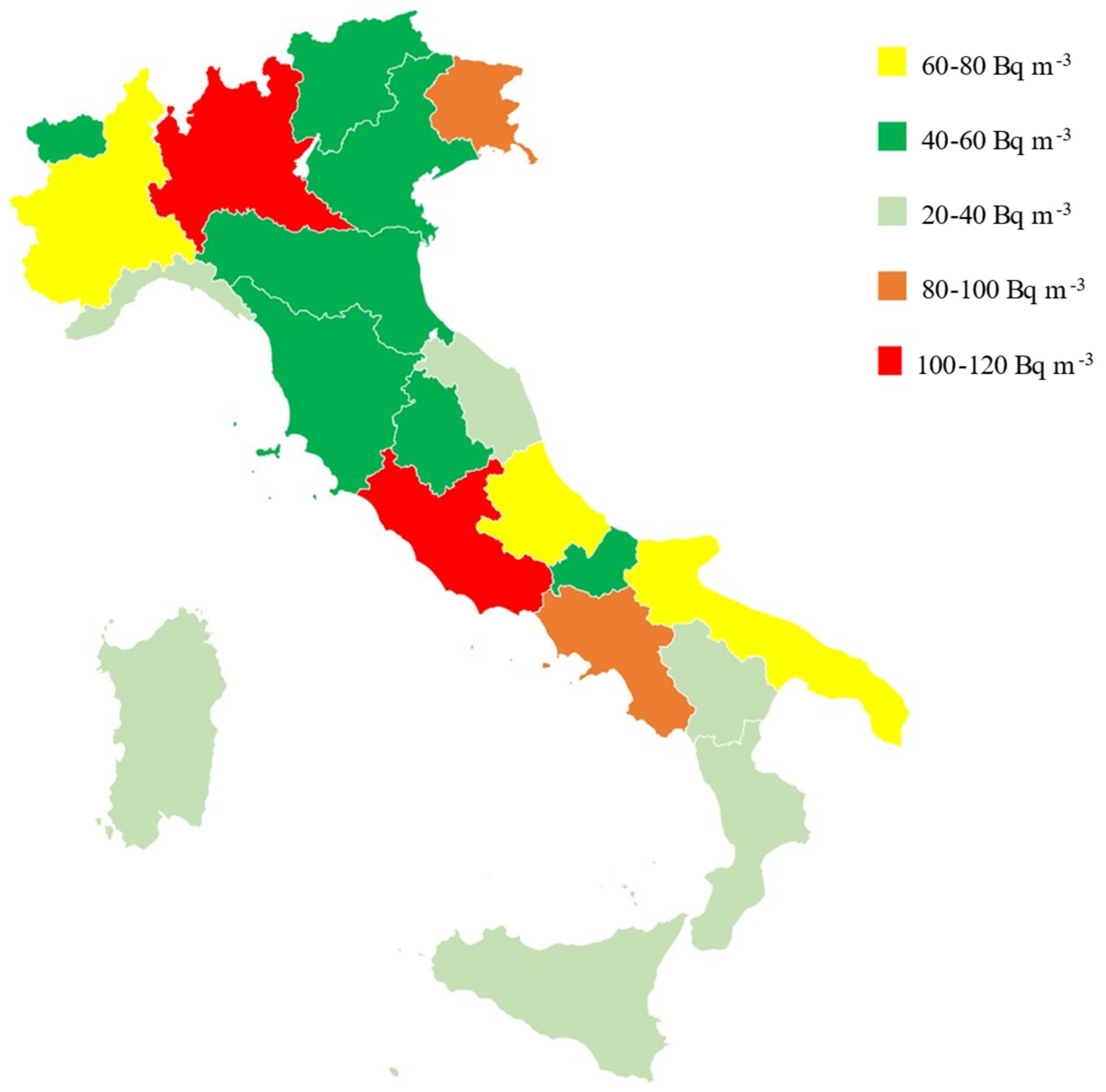 Sustainability 16 00324 g001