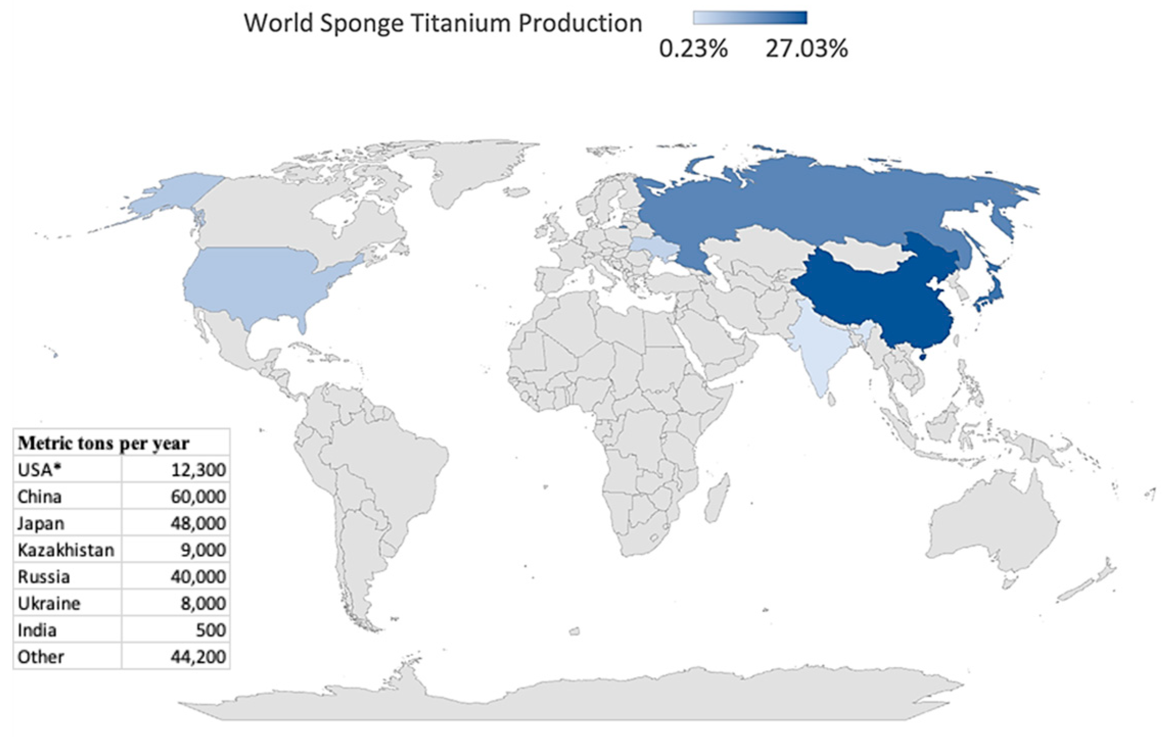 Sustainability 16 00330 g002 Sustainability 16 00330 g002