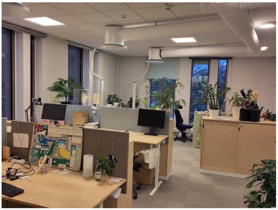 Sustainability 16 00332 g0a1