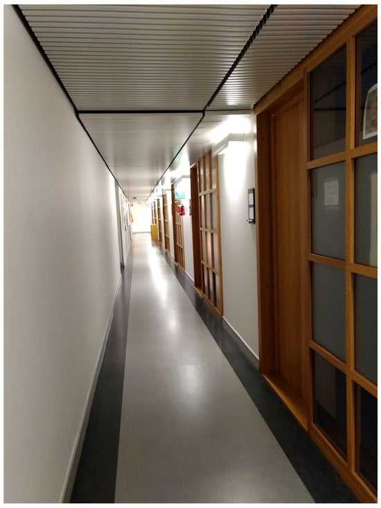 Sustainability 16 00332 g0a2