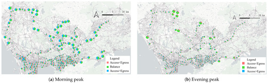 Sustainability 16 00349 g006
