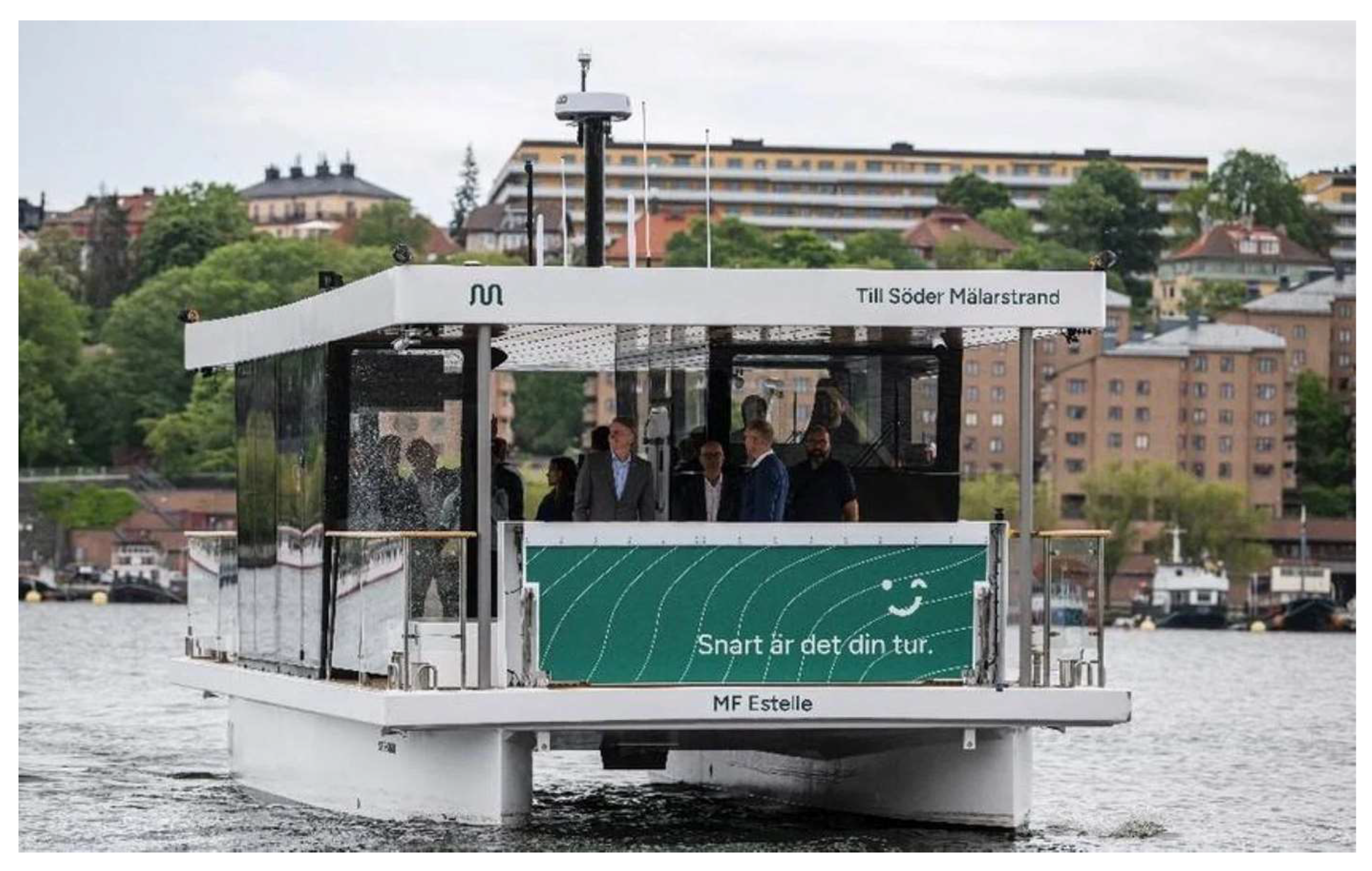 Sustainability 16 00353 g003