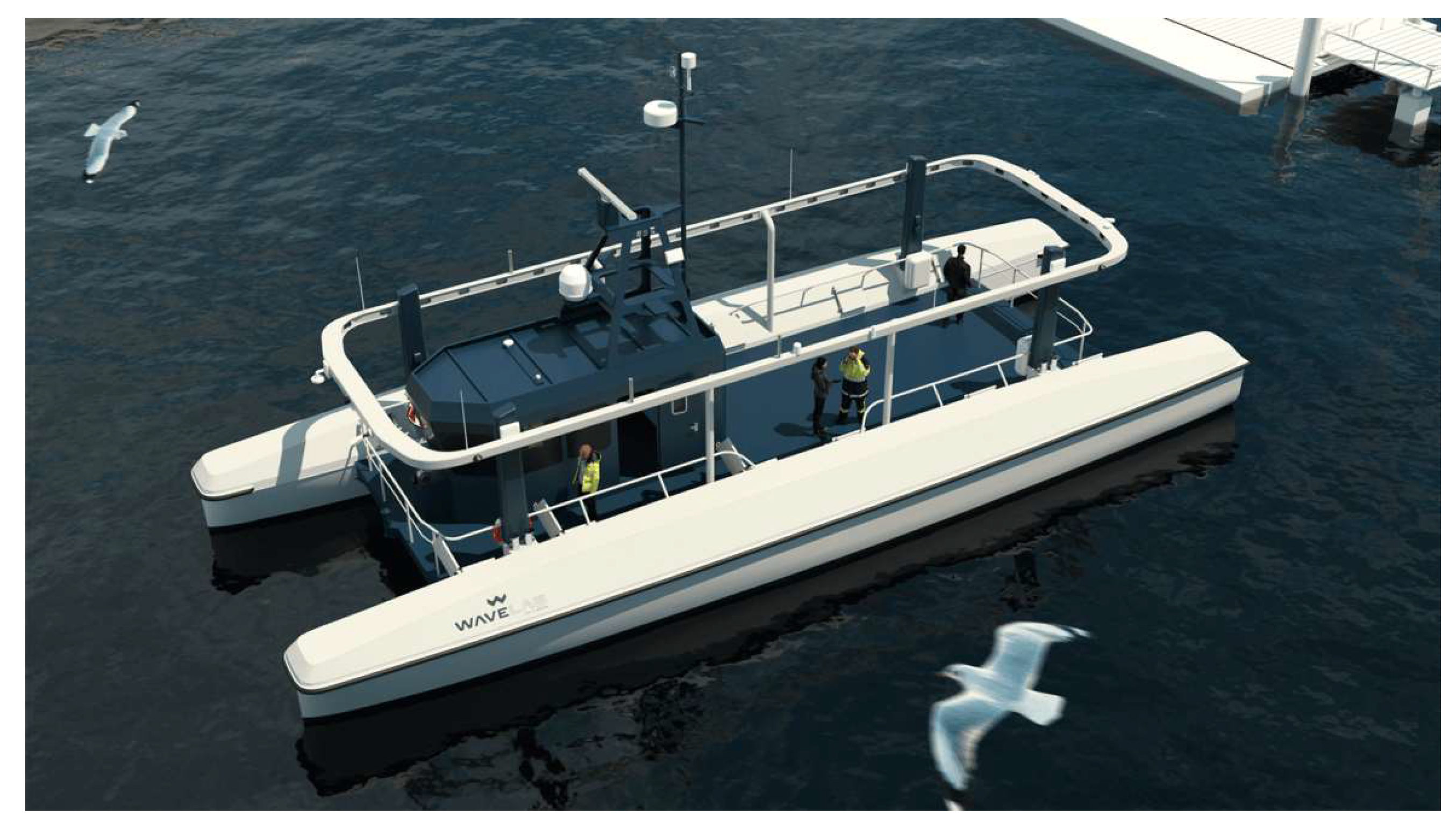 Sustainability 16 00353 g006