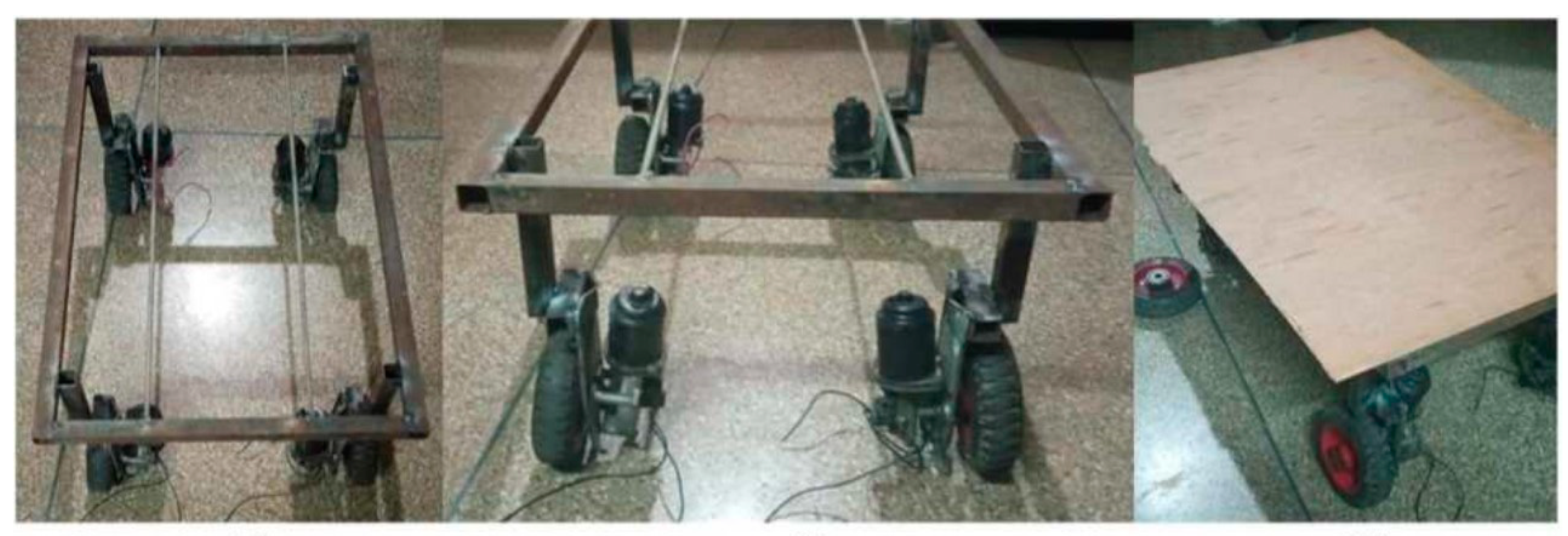 Sustainability 16 00355 g004