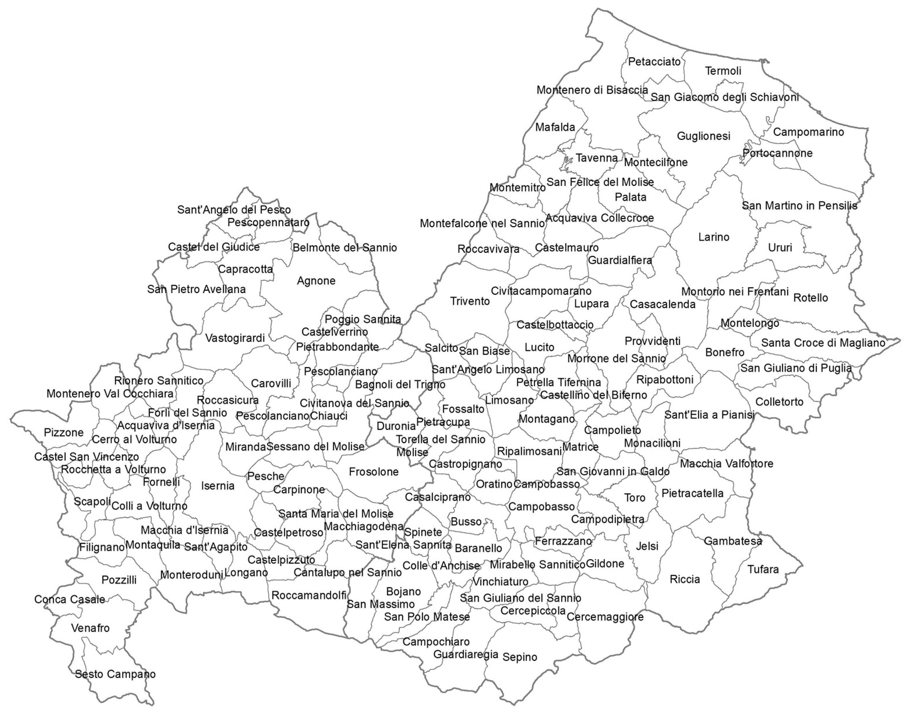 Sustainability 16 00359 g001