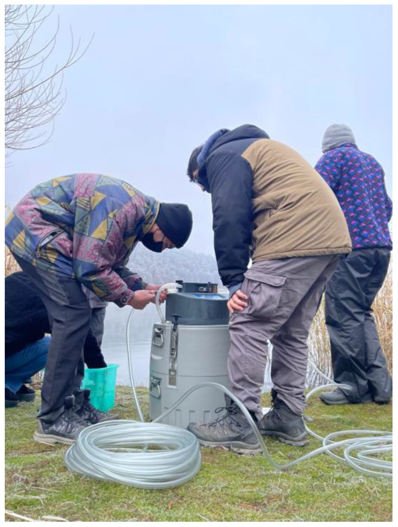 Sustainability 16 00365 g004