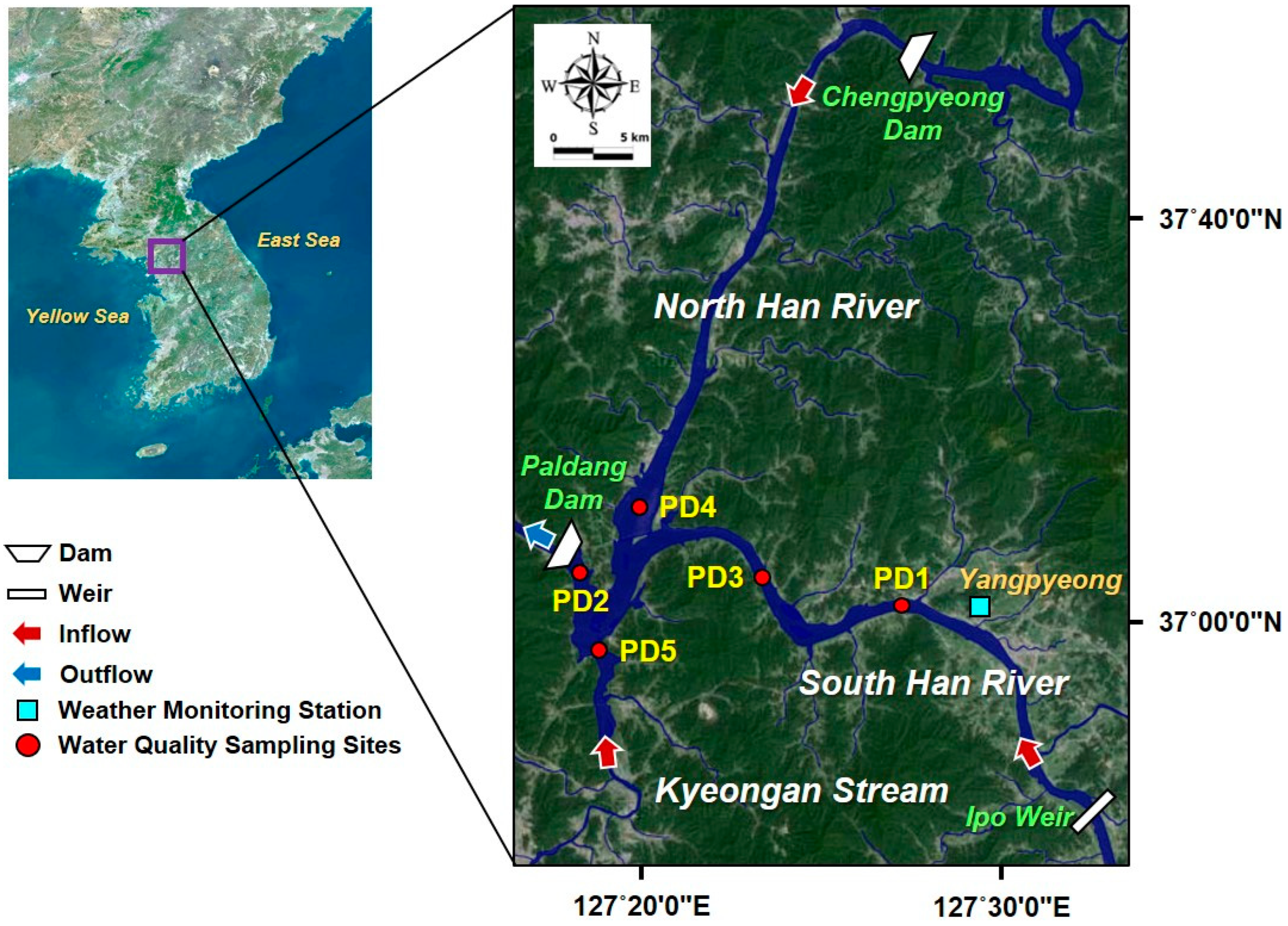 Sustainability 16 00373 g001