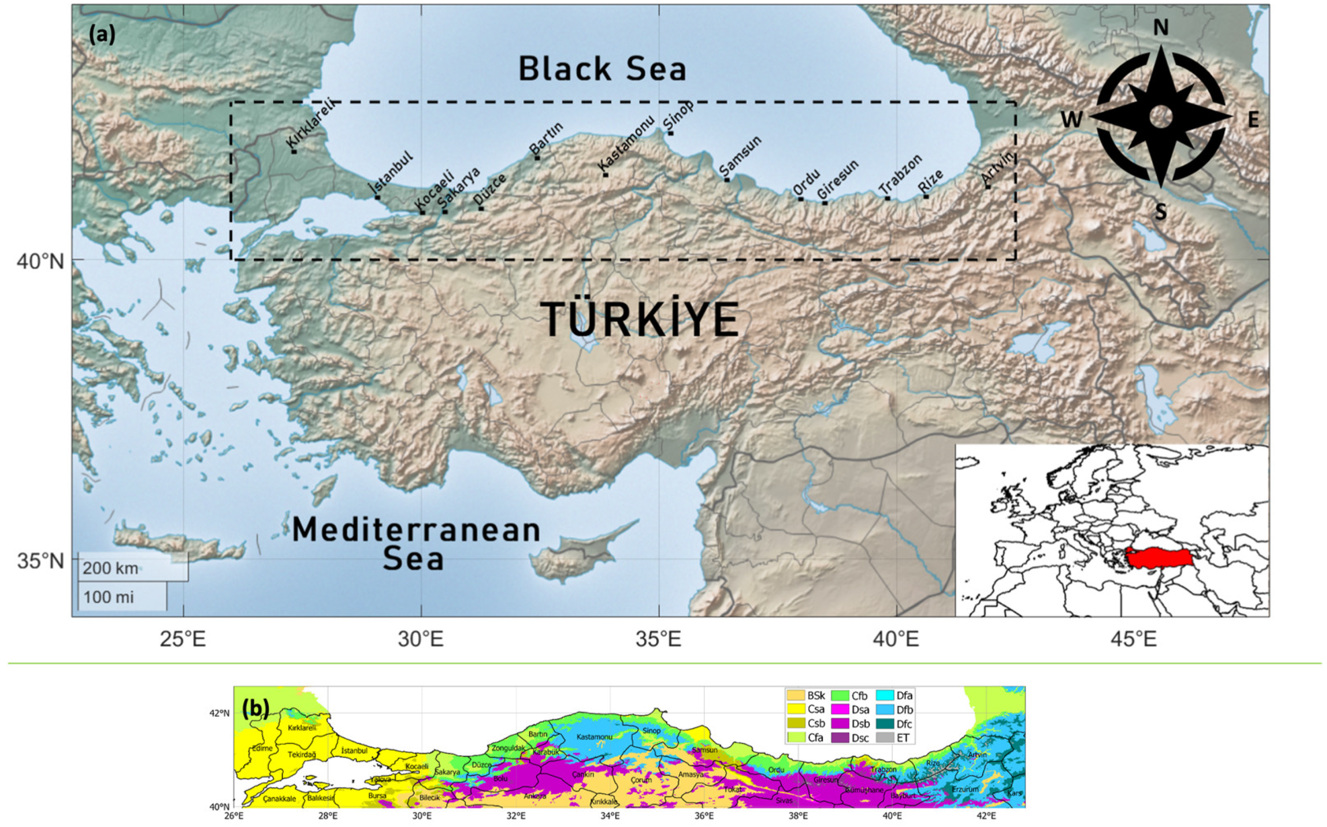 Sustainability 16 00377 g001