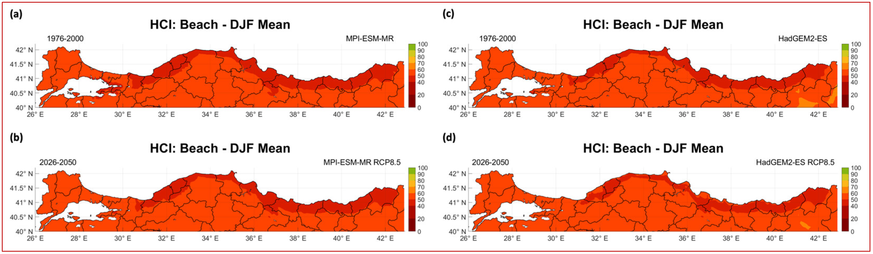 Sustainability 16 00377 g002