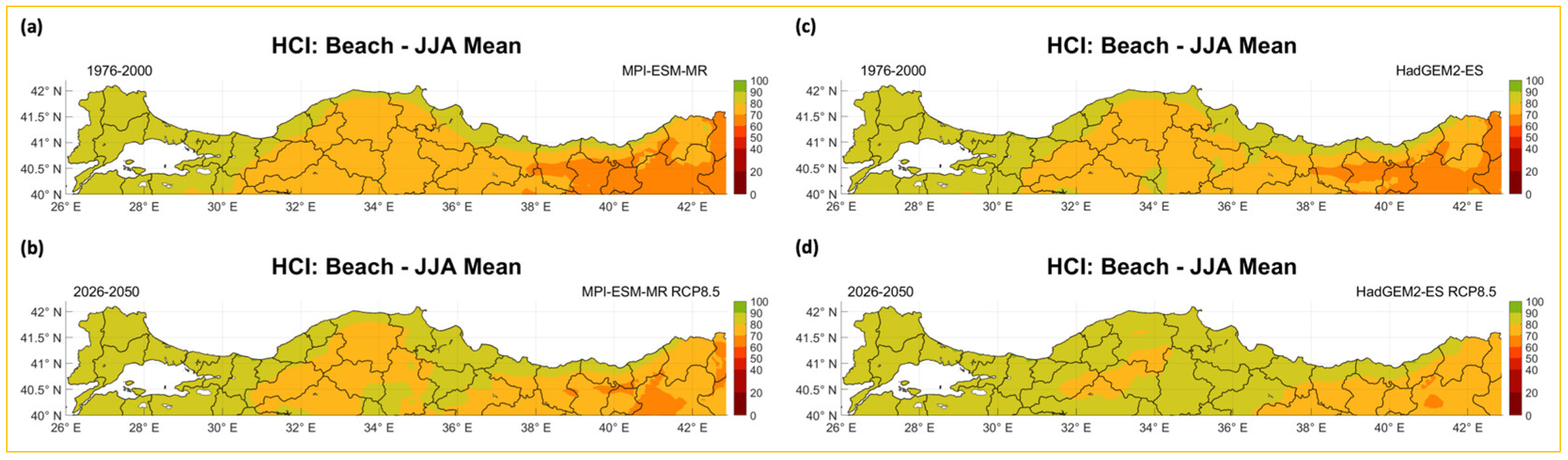 Sustainability 16 00377 g004