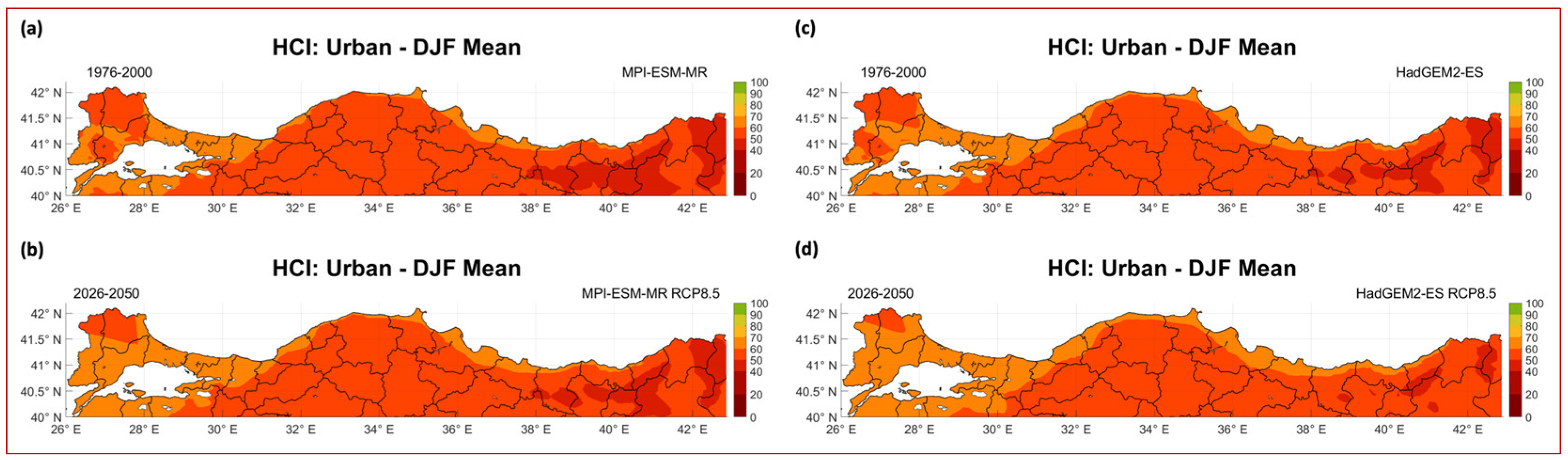 Sustainability 16 00377 g006