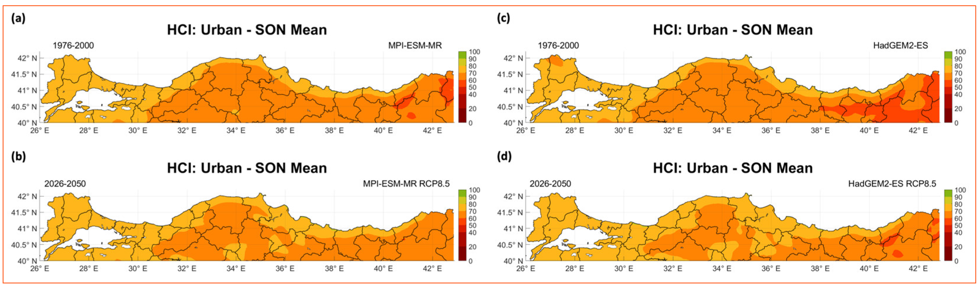 Sustainability 16 00377 g009