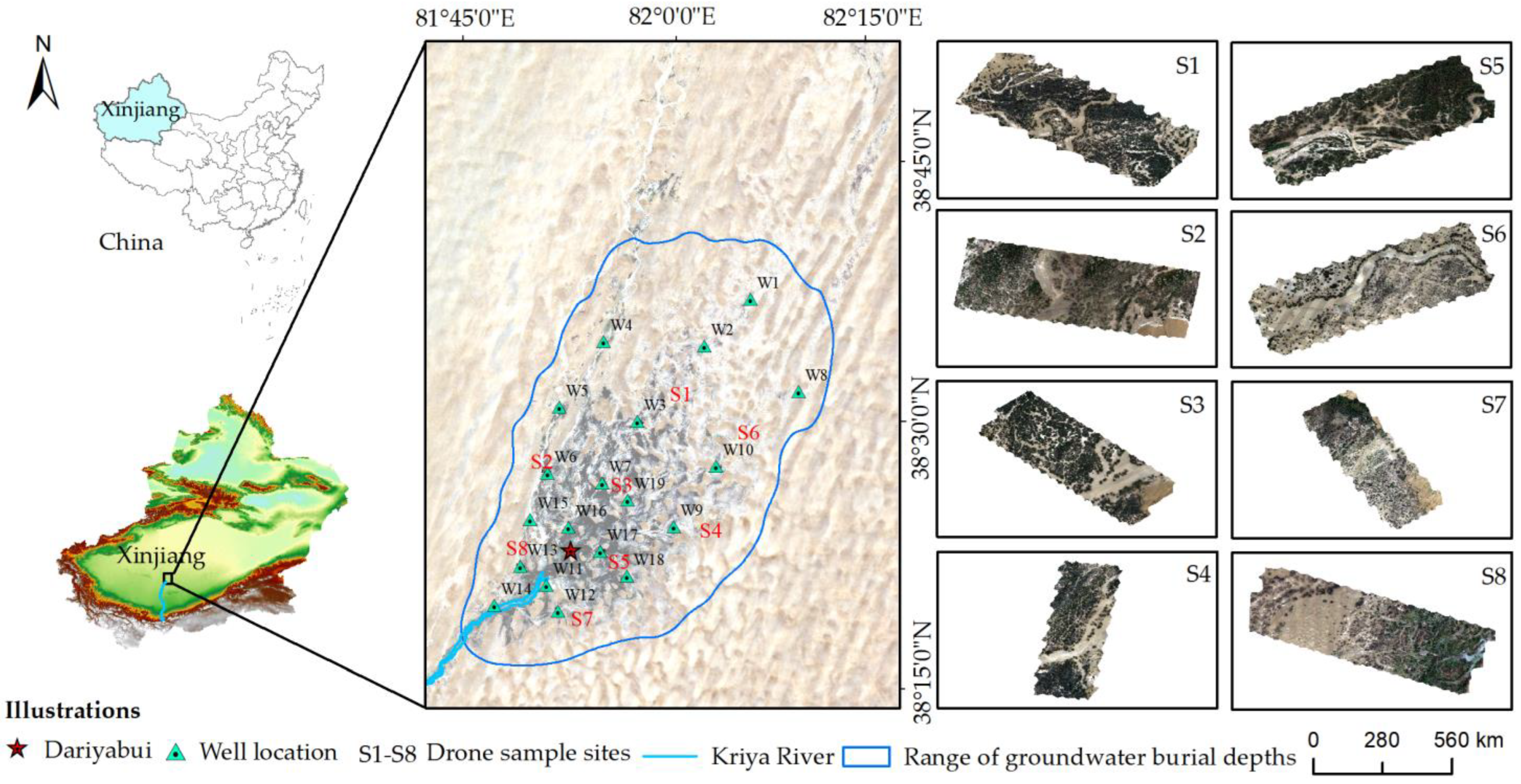 Sustainability 16 00378 g001