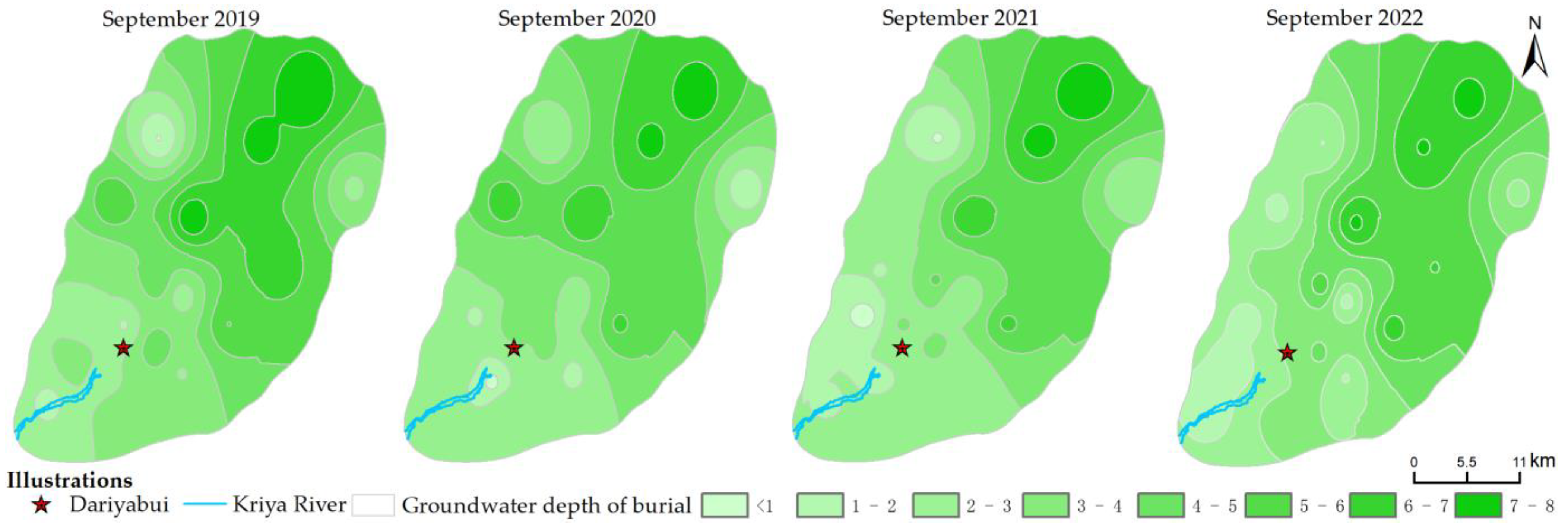 Sustainability 16 00378 g008