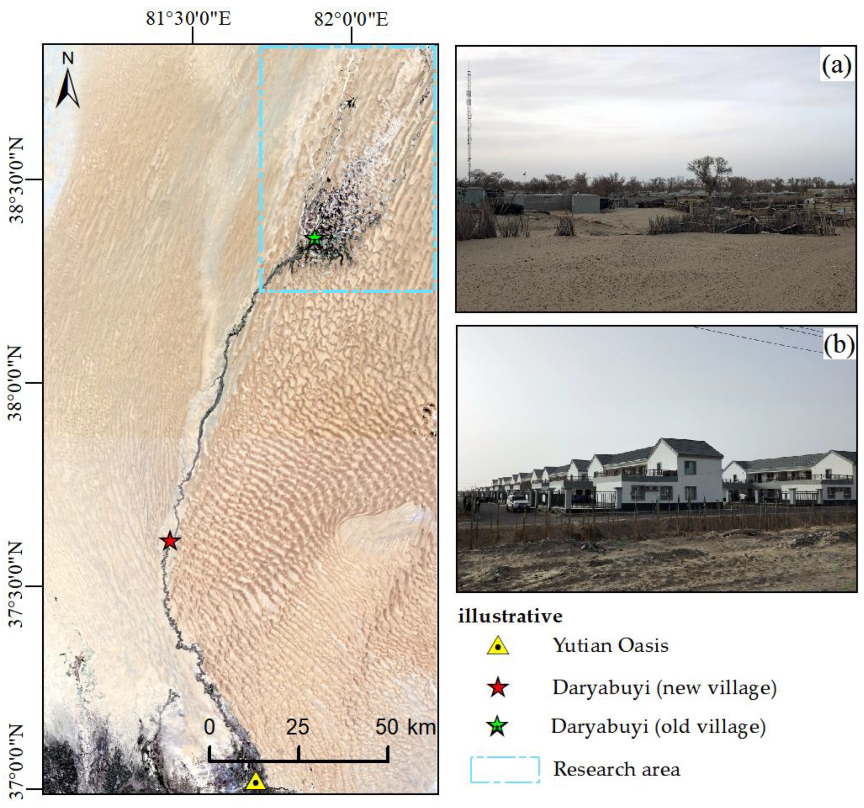 Sustainability 16 00378 g012