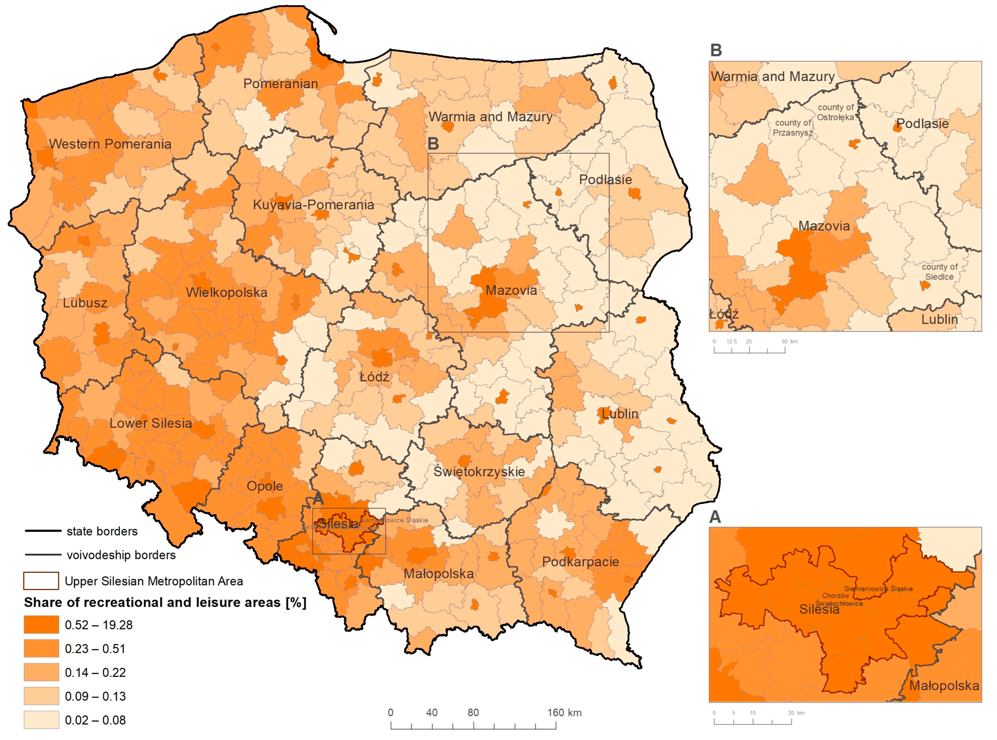 Sustainability 16 00380 g005