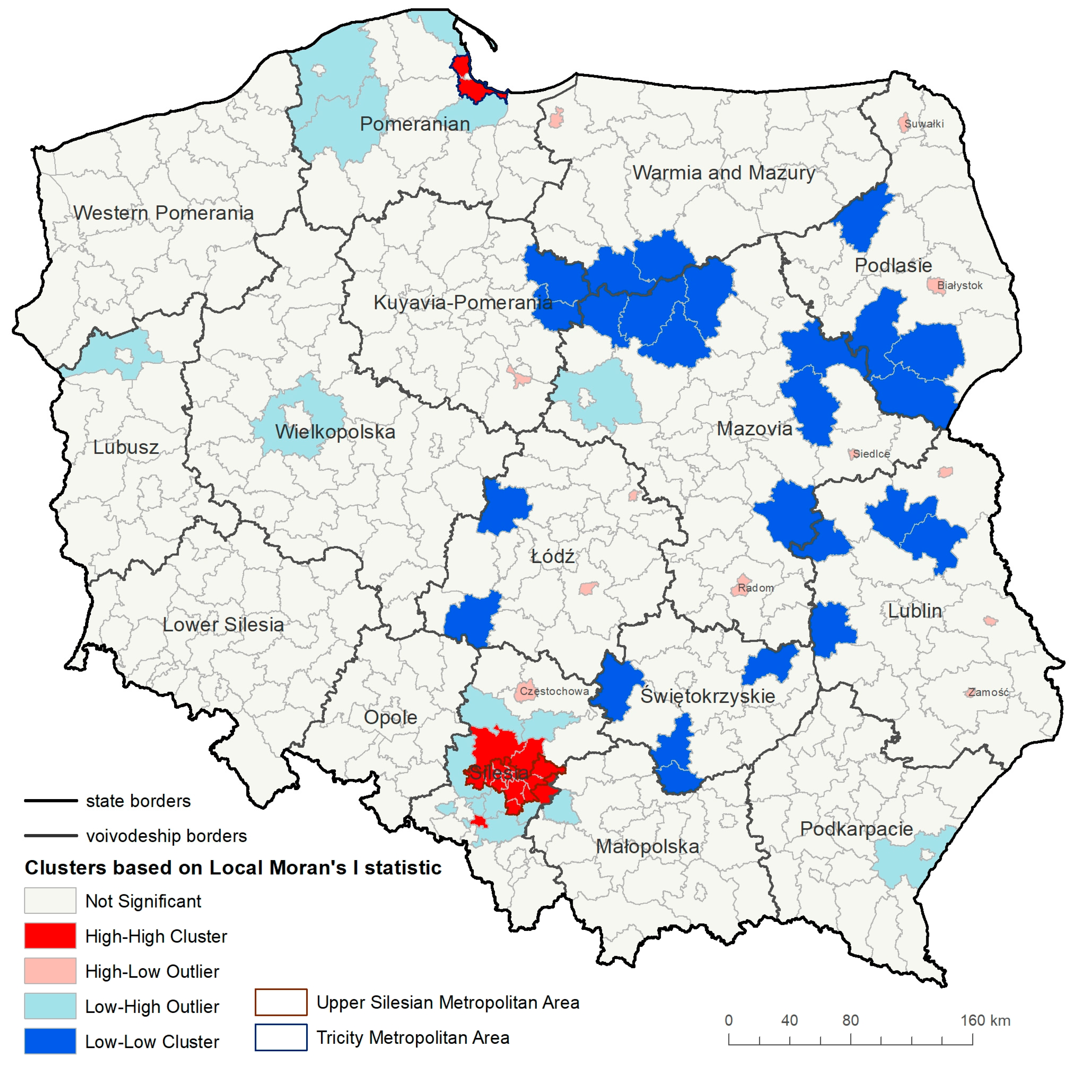 Sustainability 16 00380 g006