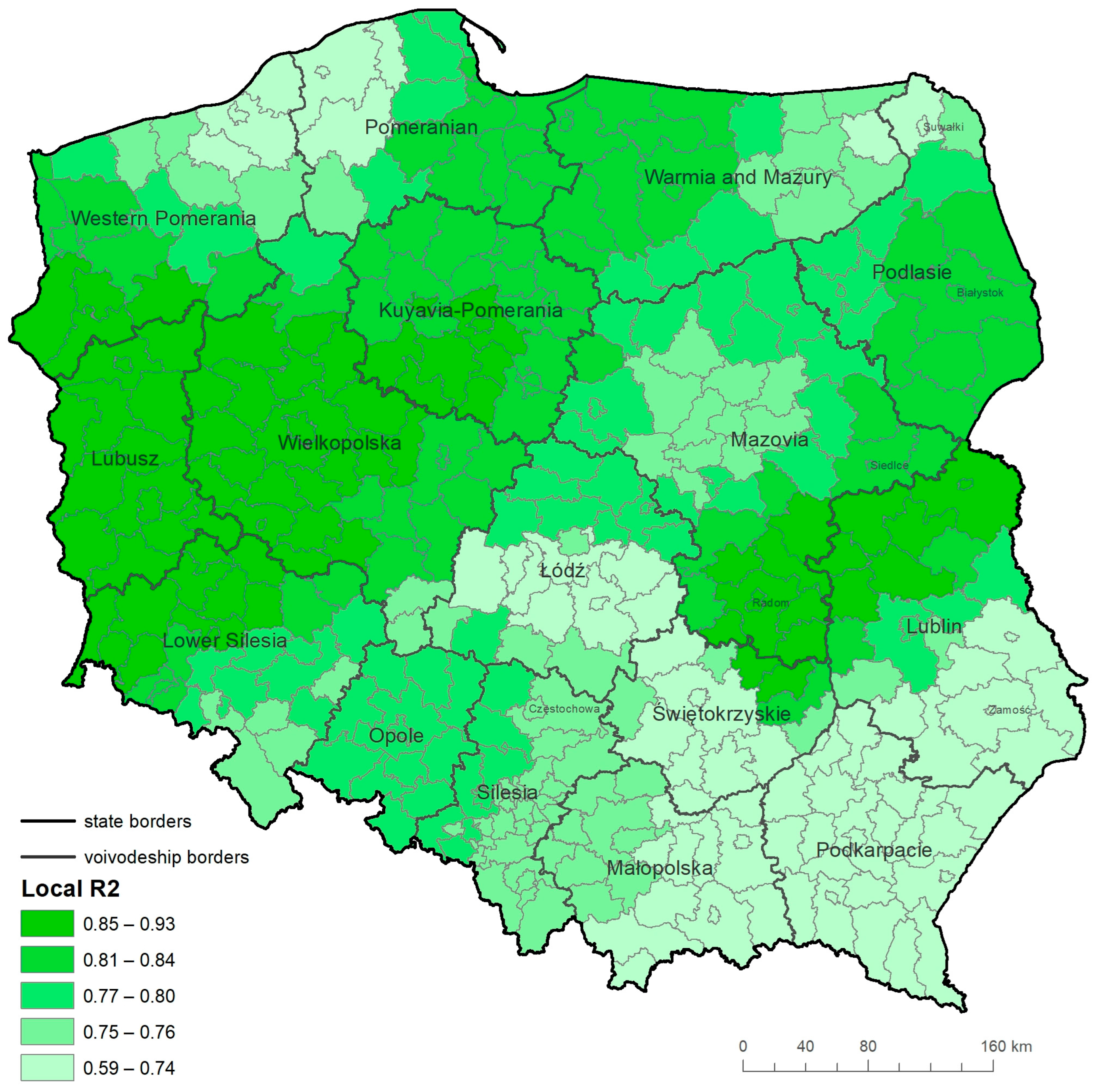 Sustainability 16 00380 g007