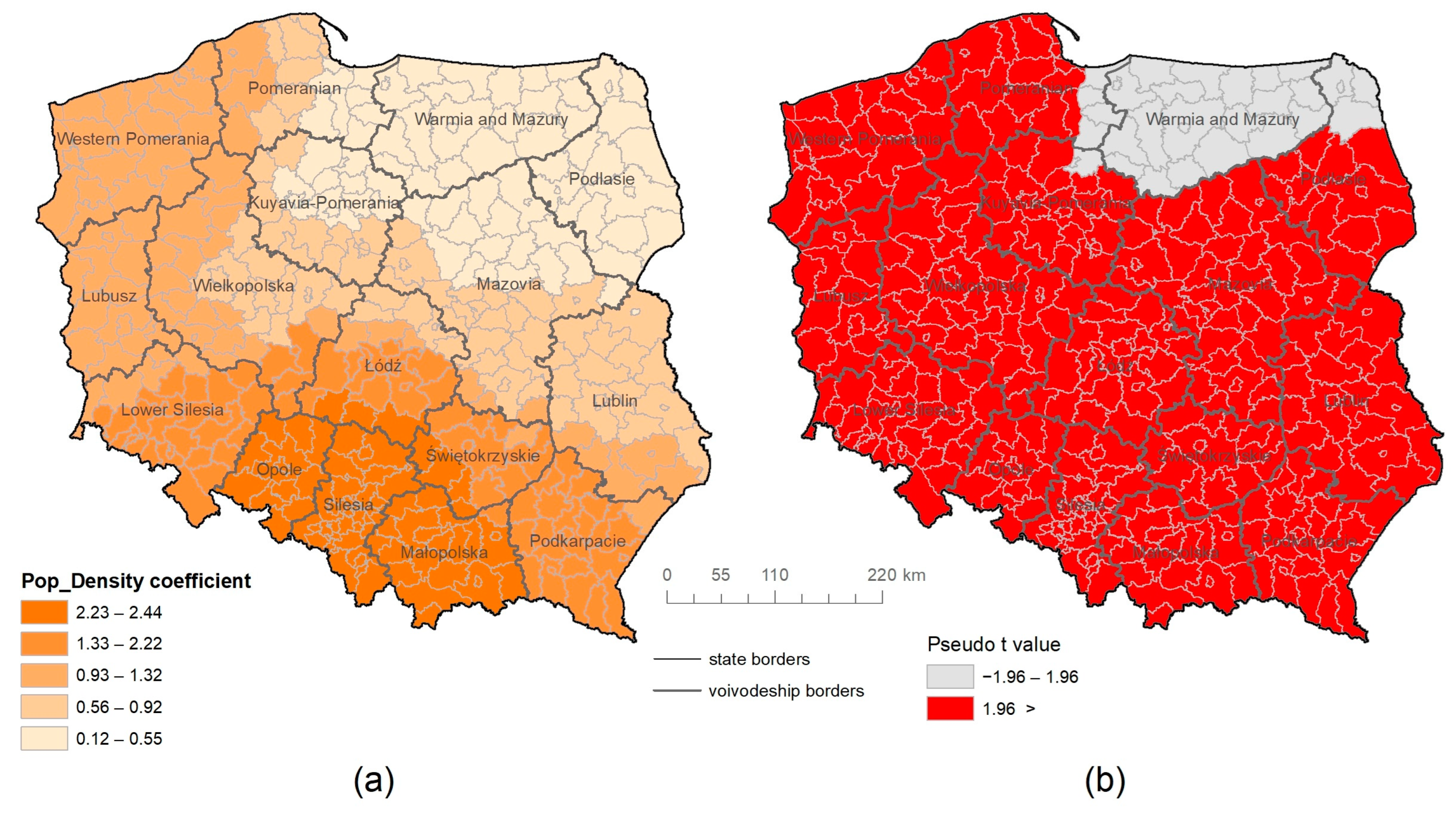 Sustainability 16 00380 g008