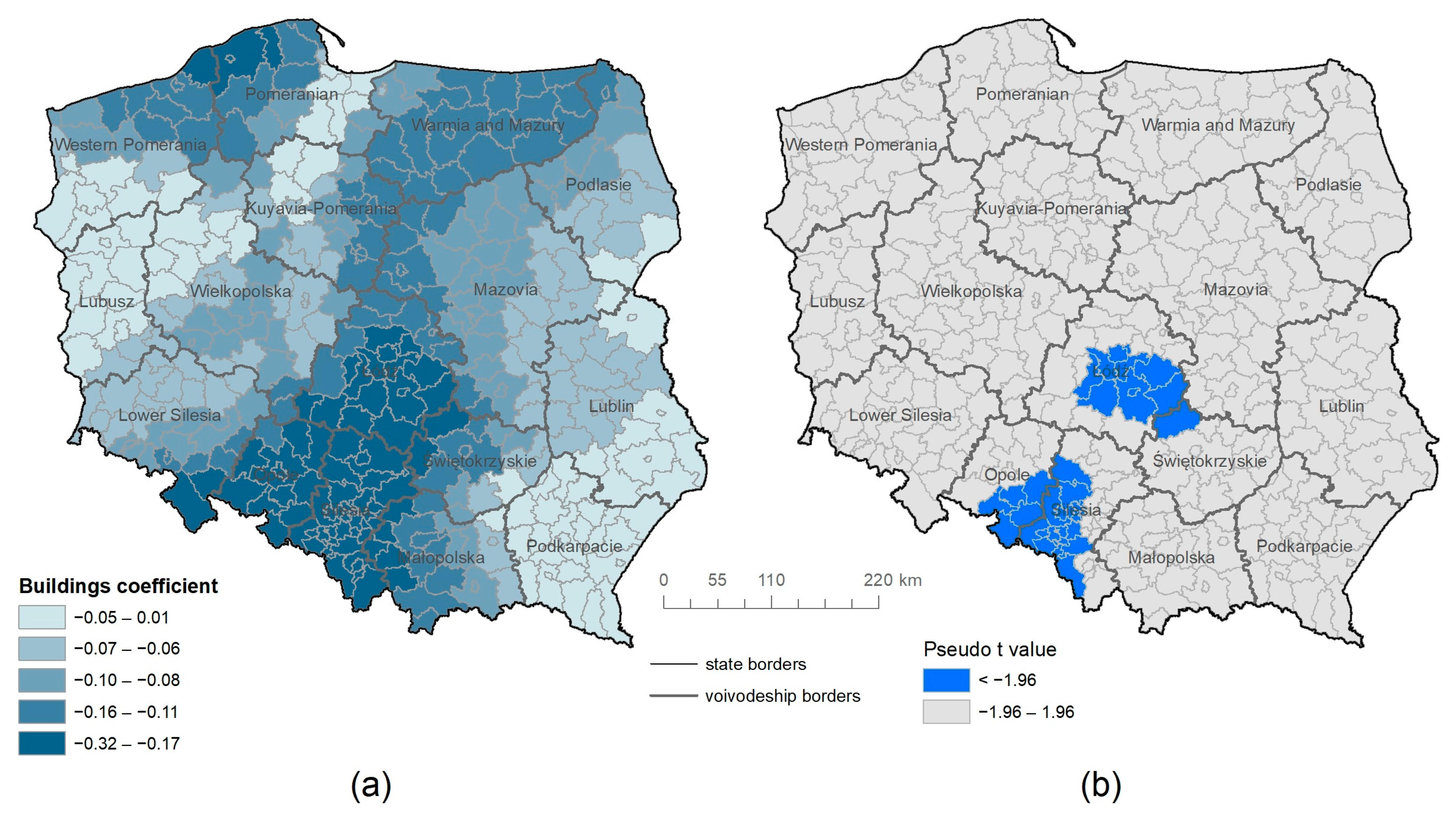 Sustainability 16 00380 g009
