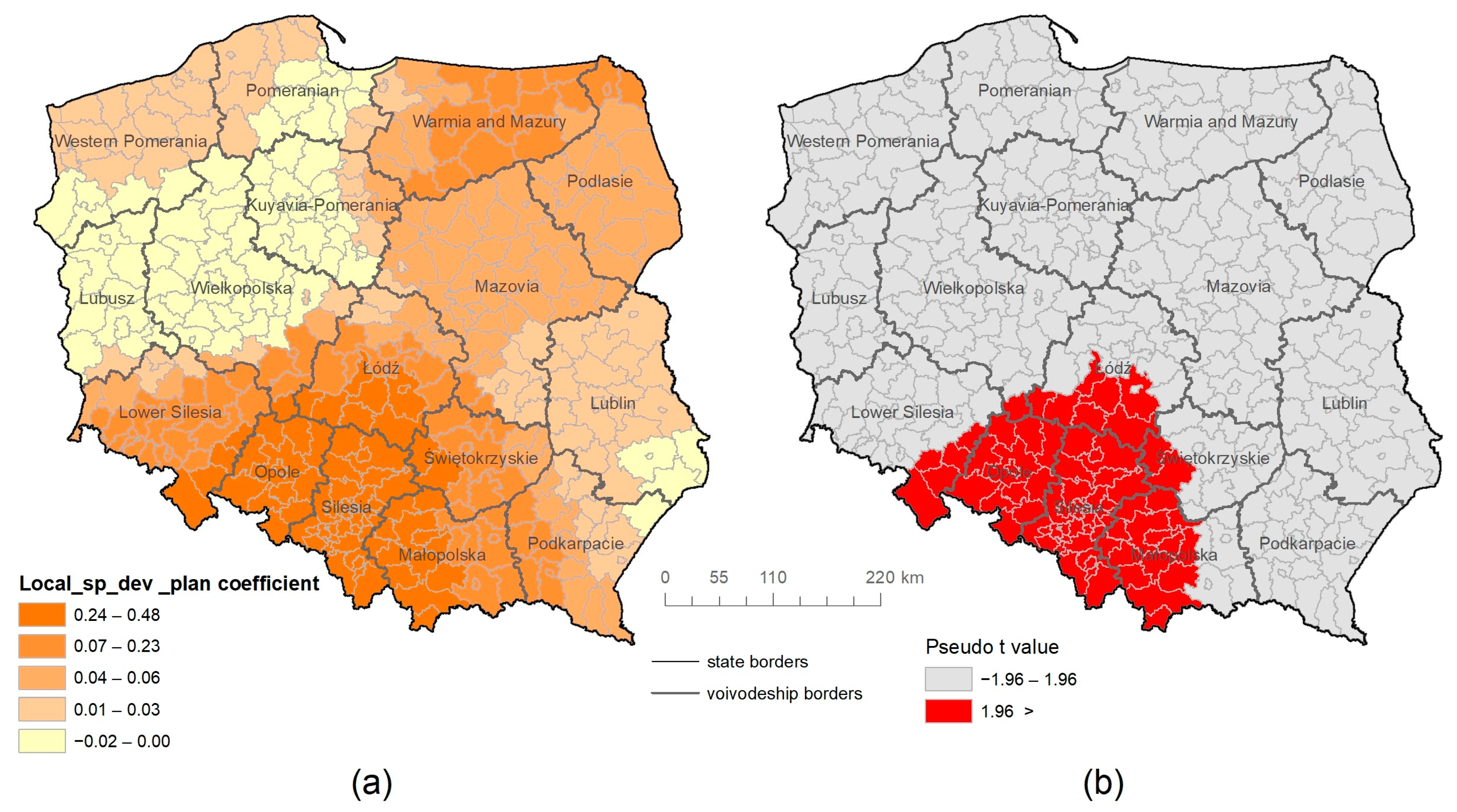 Sustainability 16 00380 g010