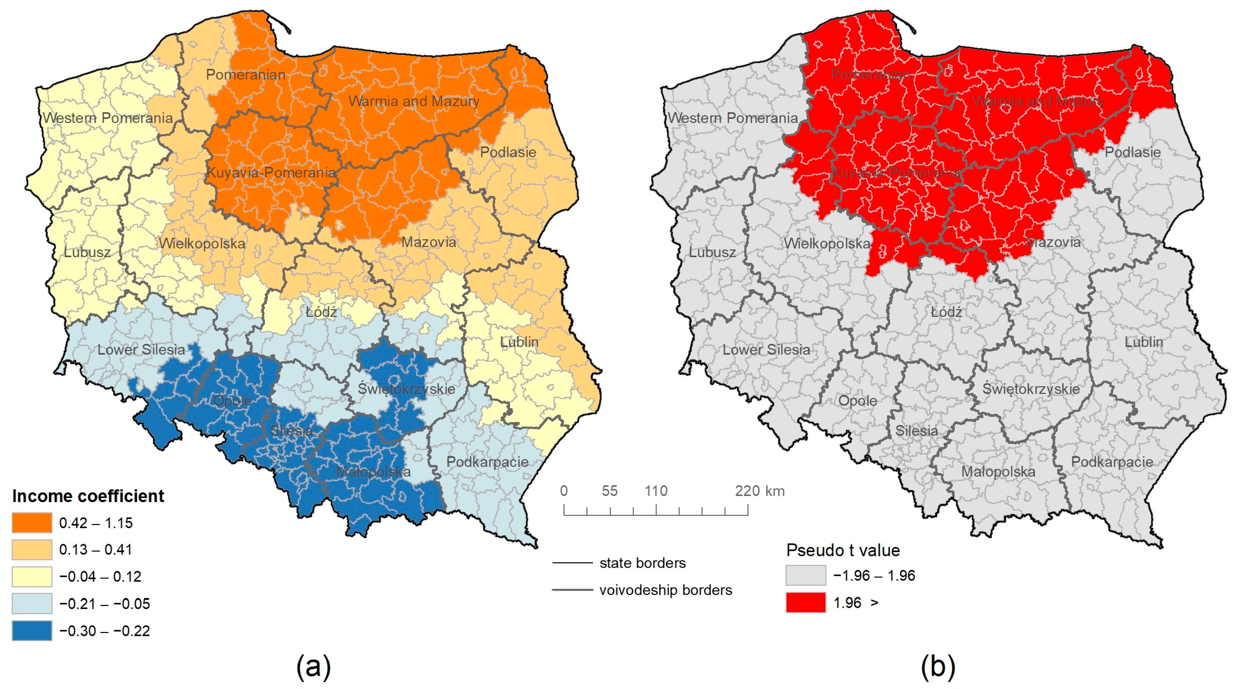 Sustainability 16 00380 g011