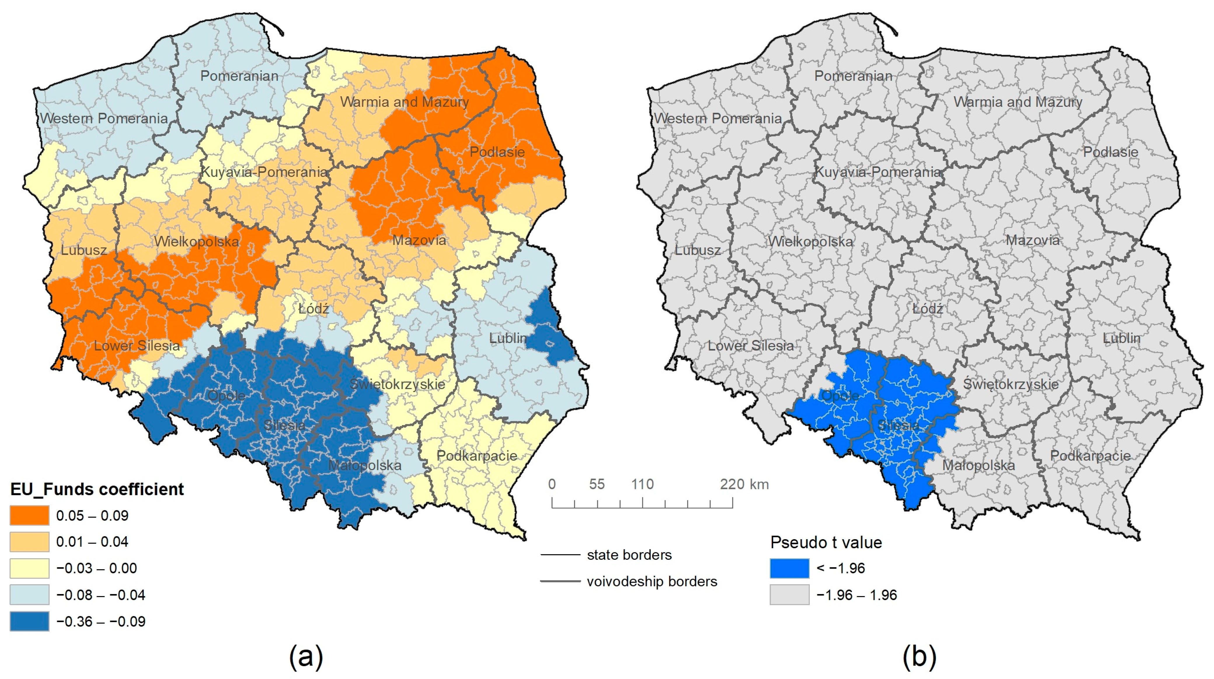 Sustainability 16 00380 g012