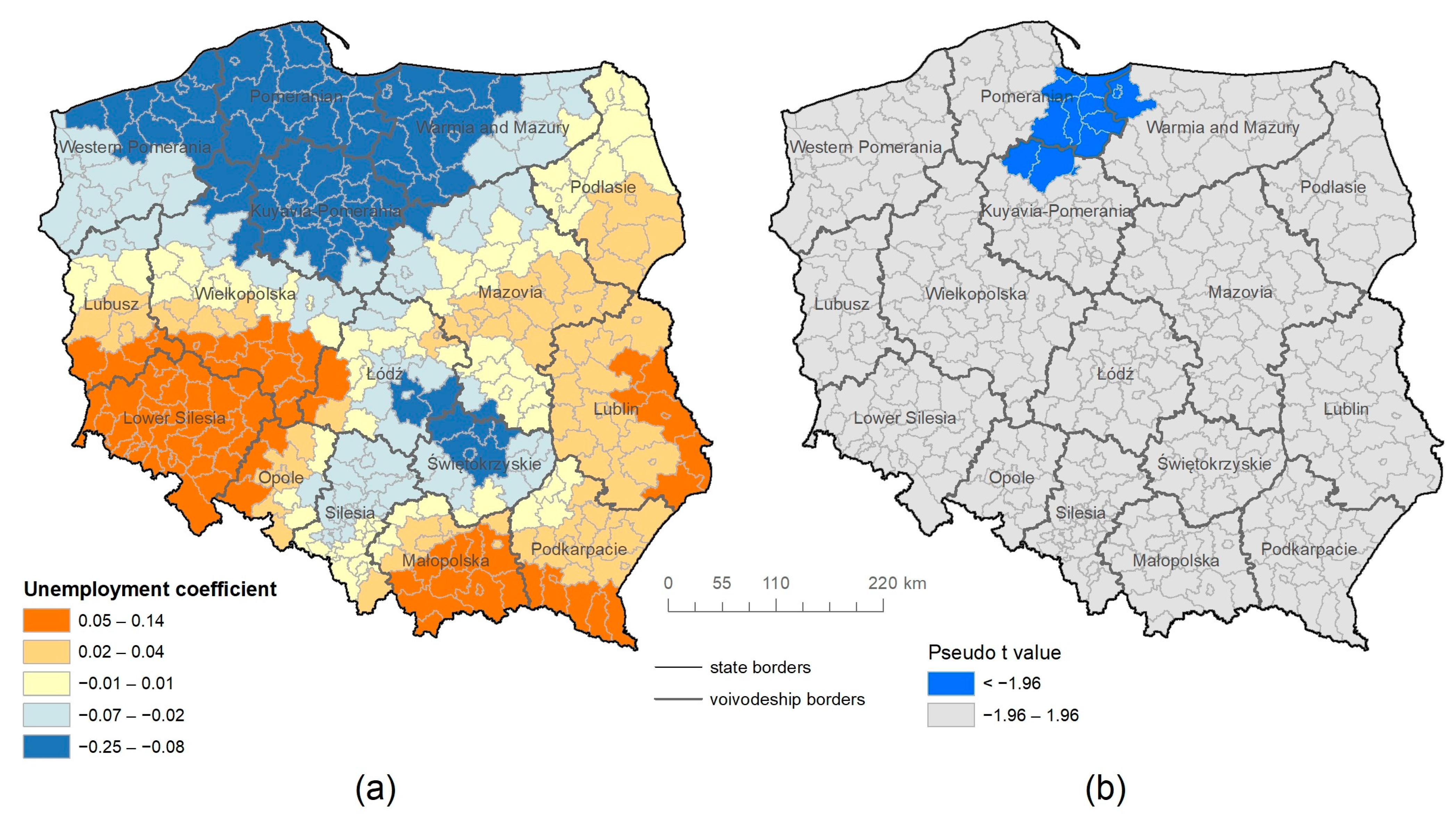 Sustainability 16 00380 g013
