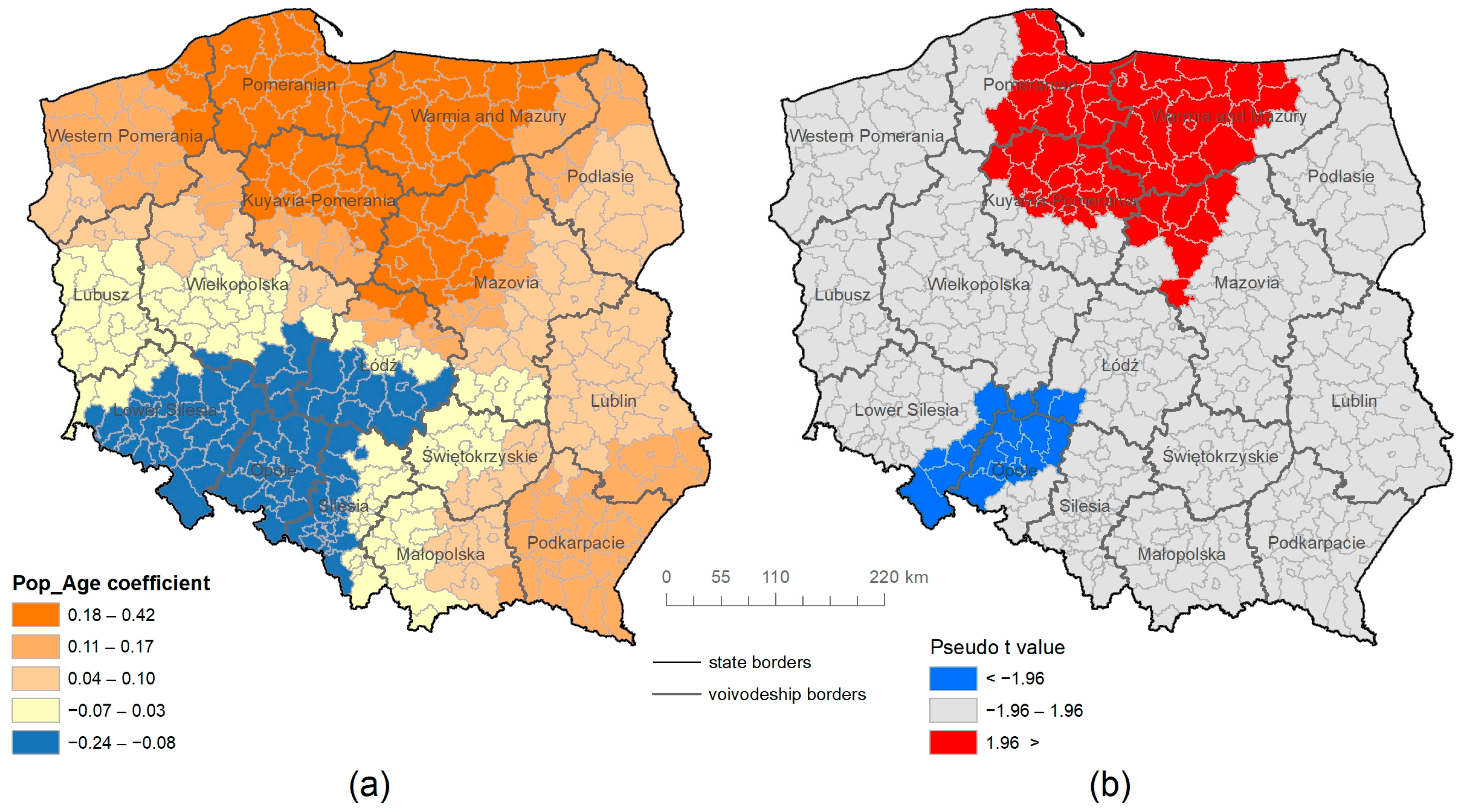 Sustainability 16 00380 g014