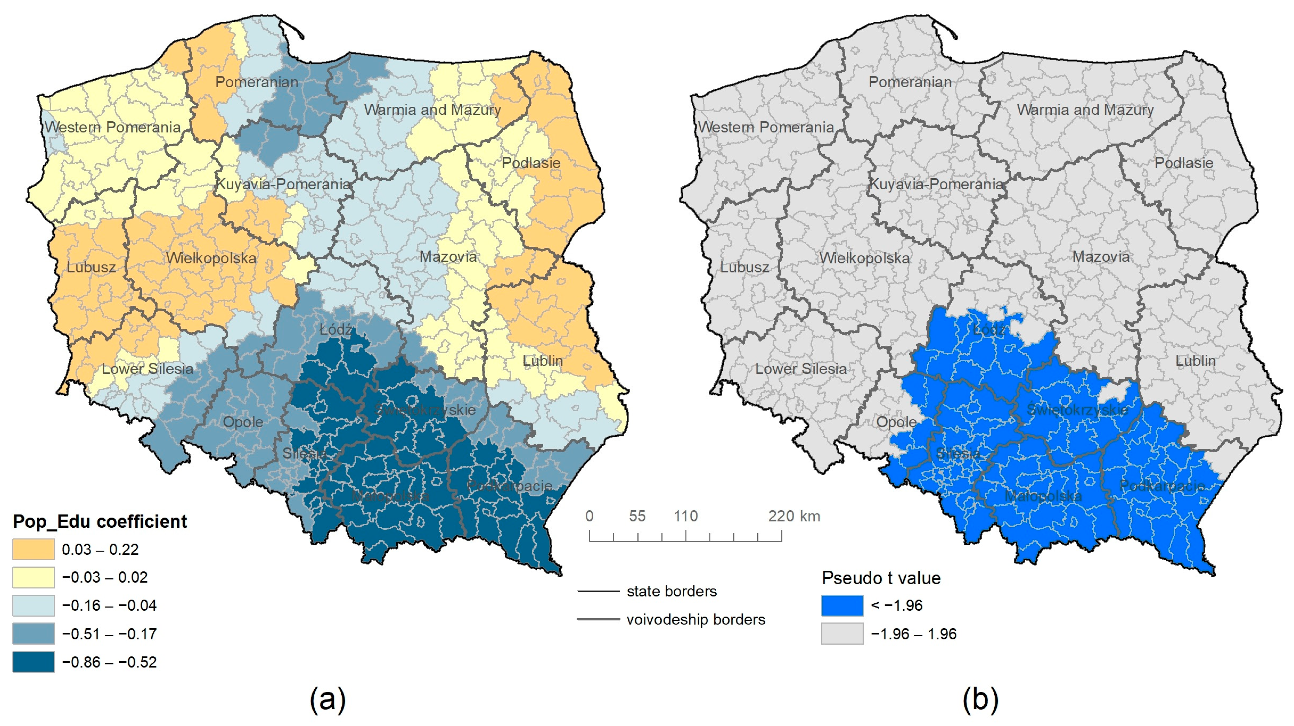 Sustainability 16 00380 g015