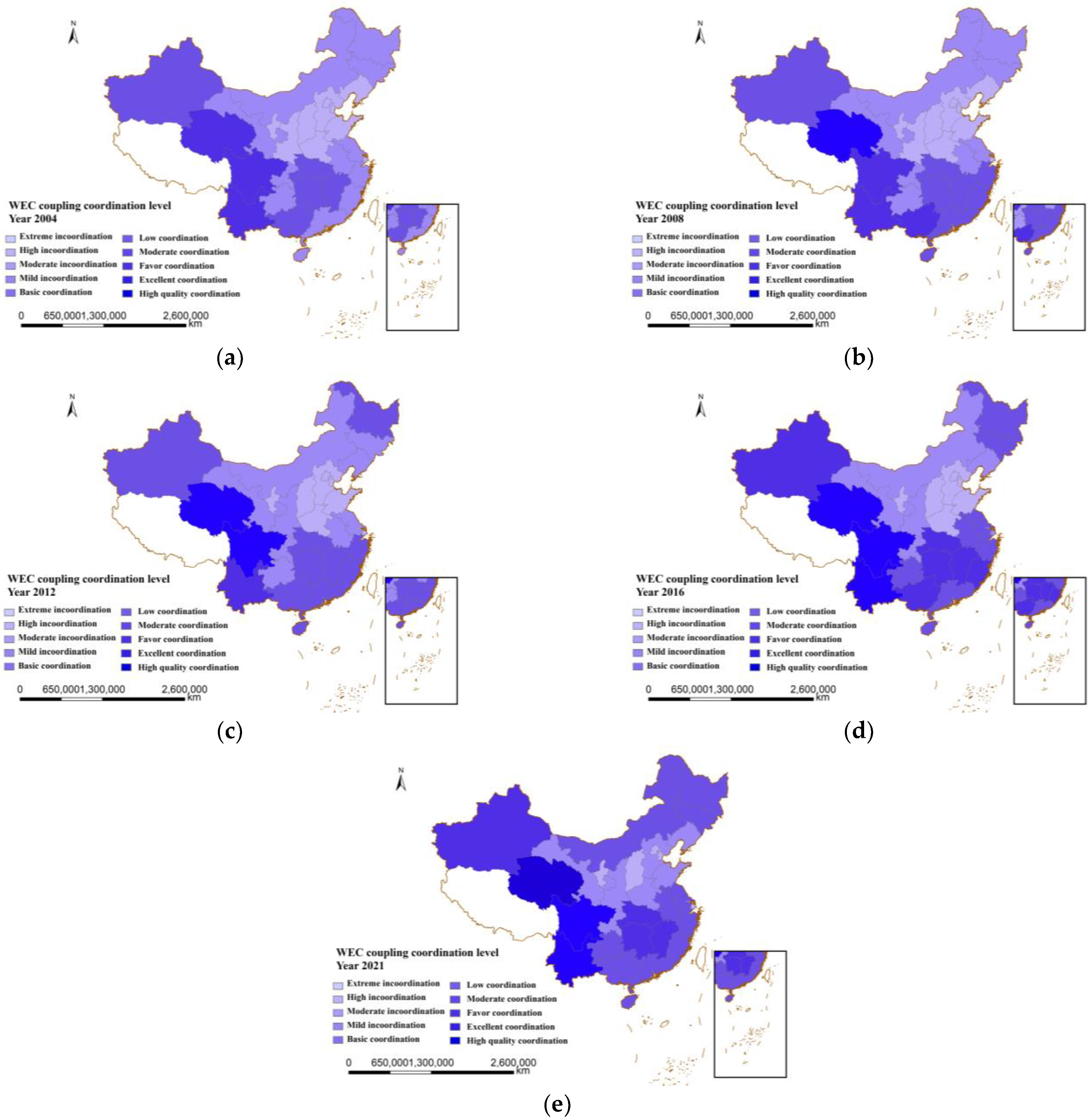 Sustainability 16 00383 g004