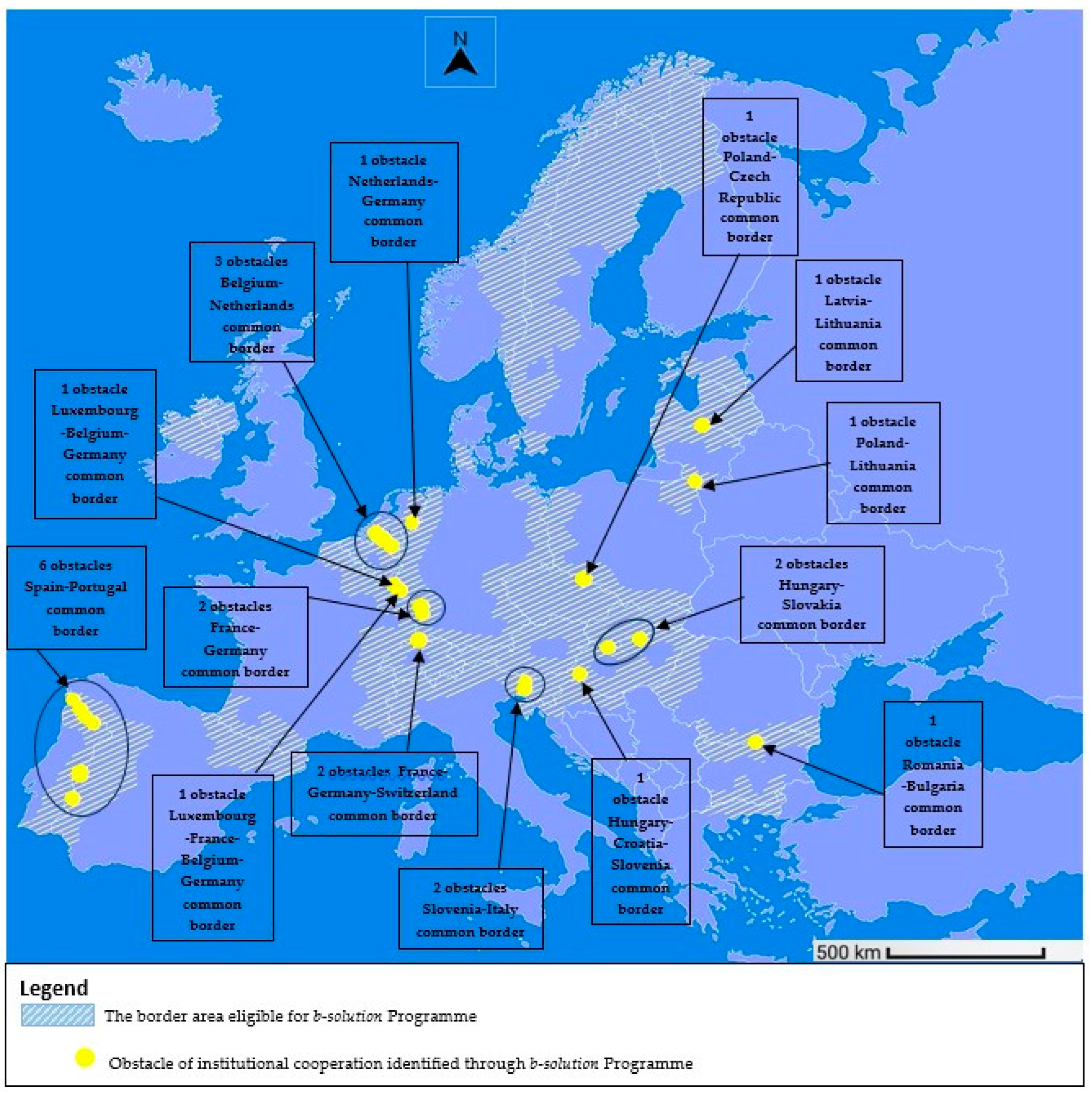 Sustainability 16 00388 g003