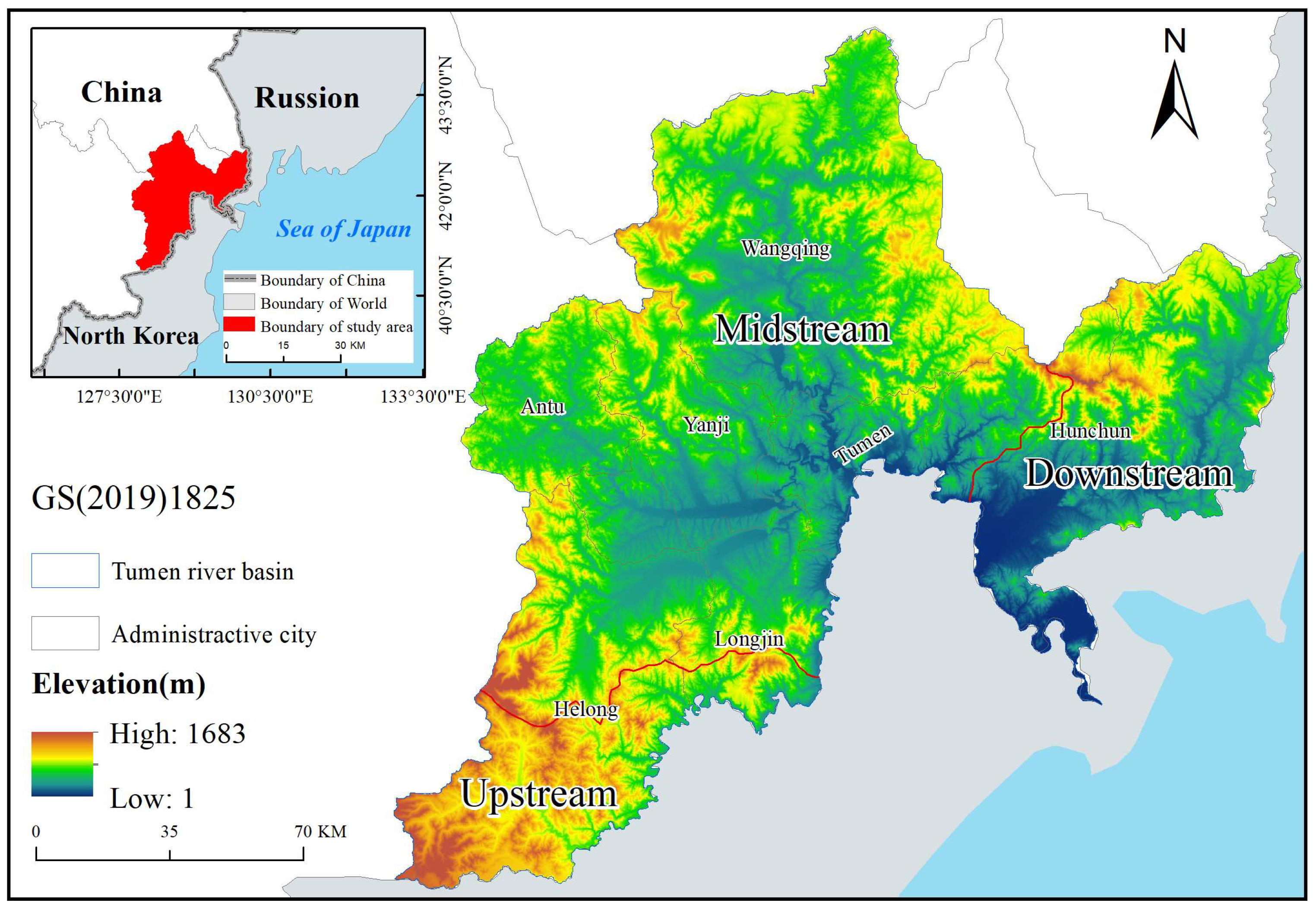 Sustainability 16 00399 g001