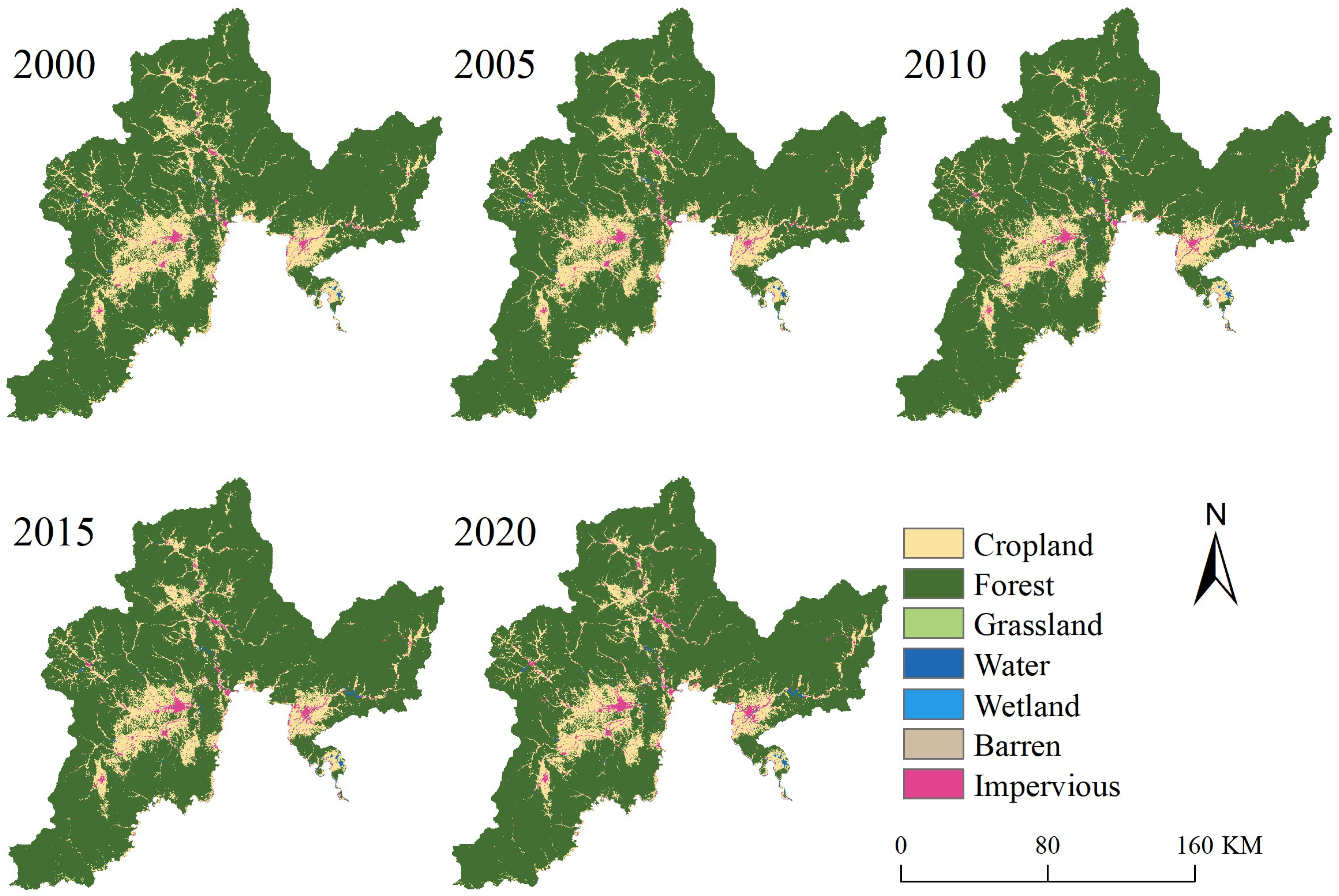 Sustainability 16 00399 g003