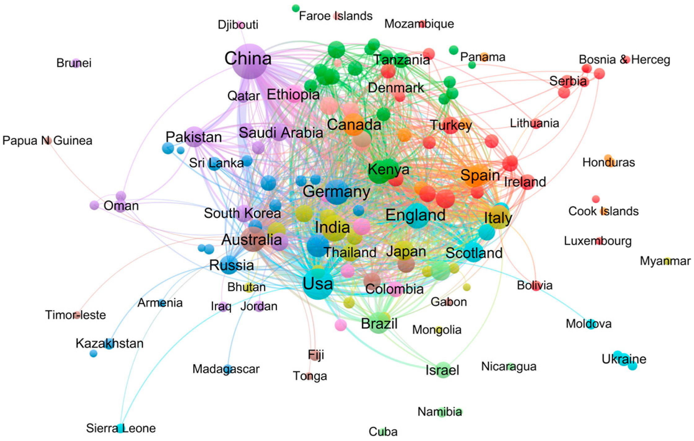 Sustainability 16 00404 g002