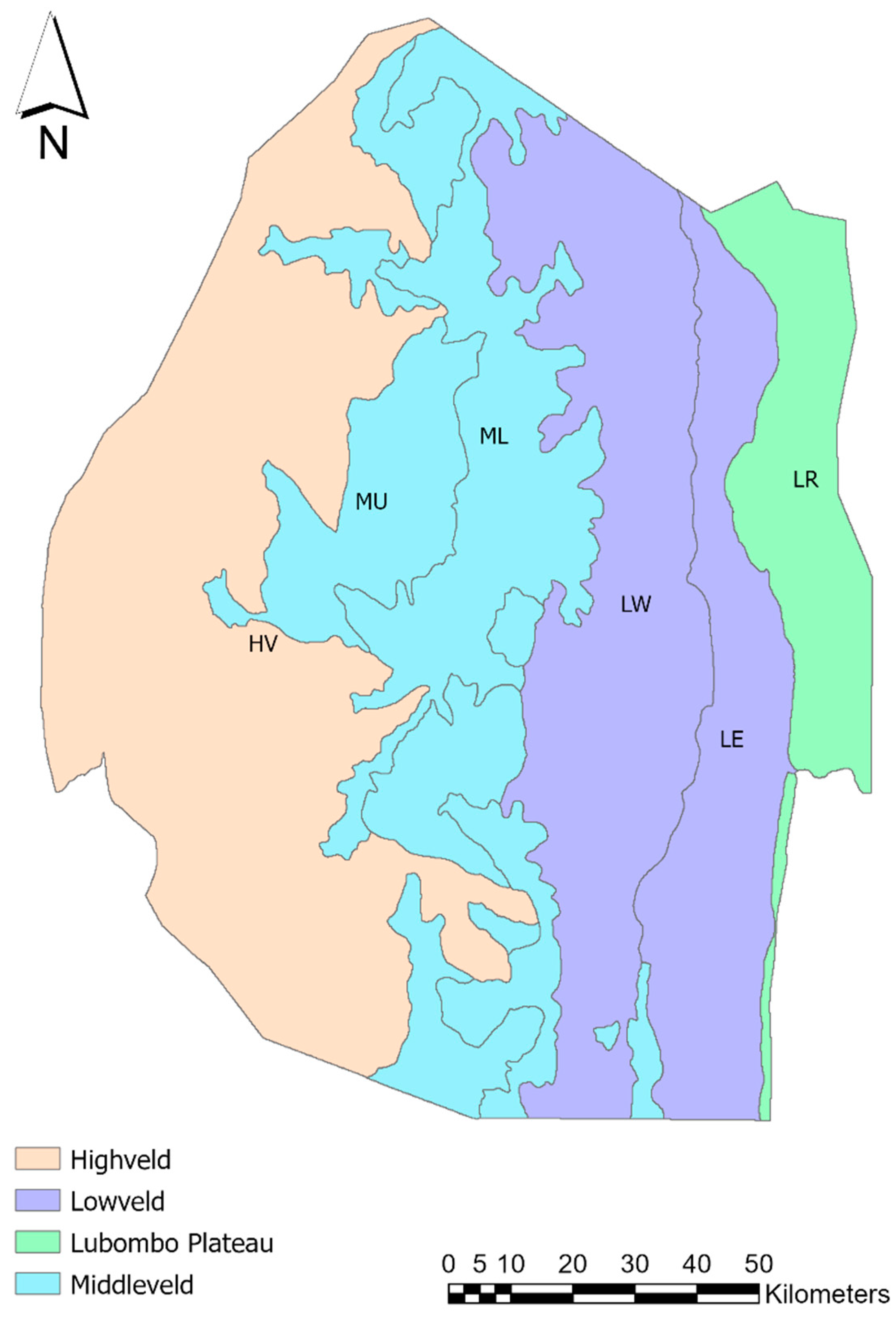 Sustainability 16 00409 g002