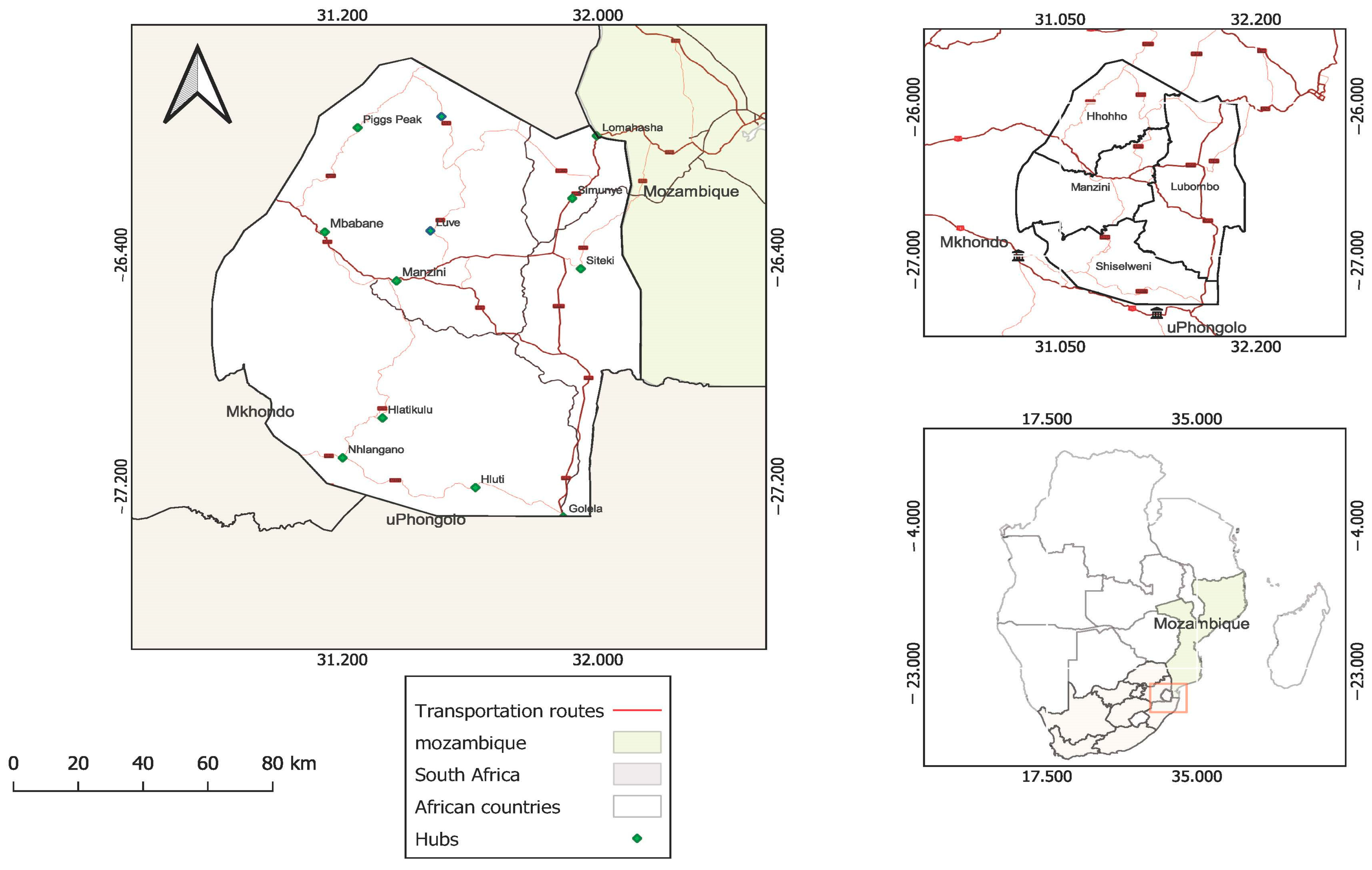 Sustainability 16 00409 g005
