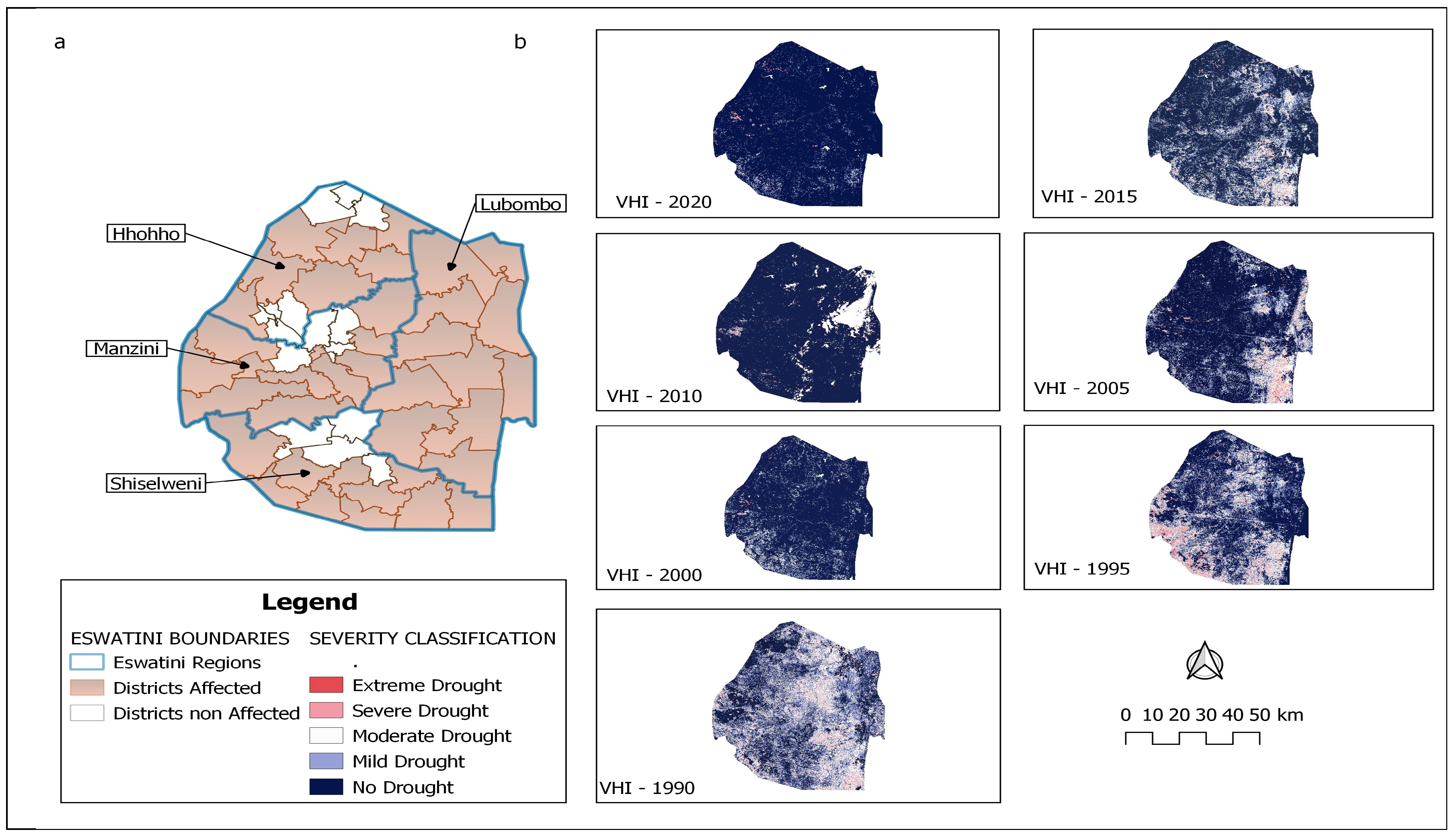 Sustainability 16 00409 g006