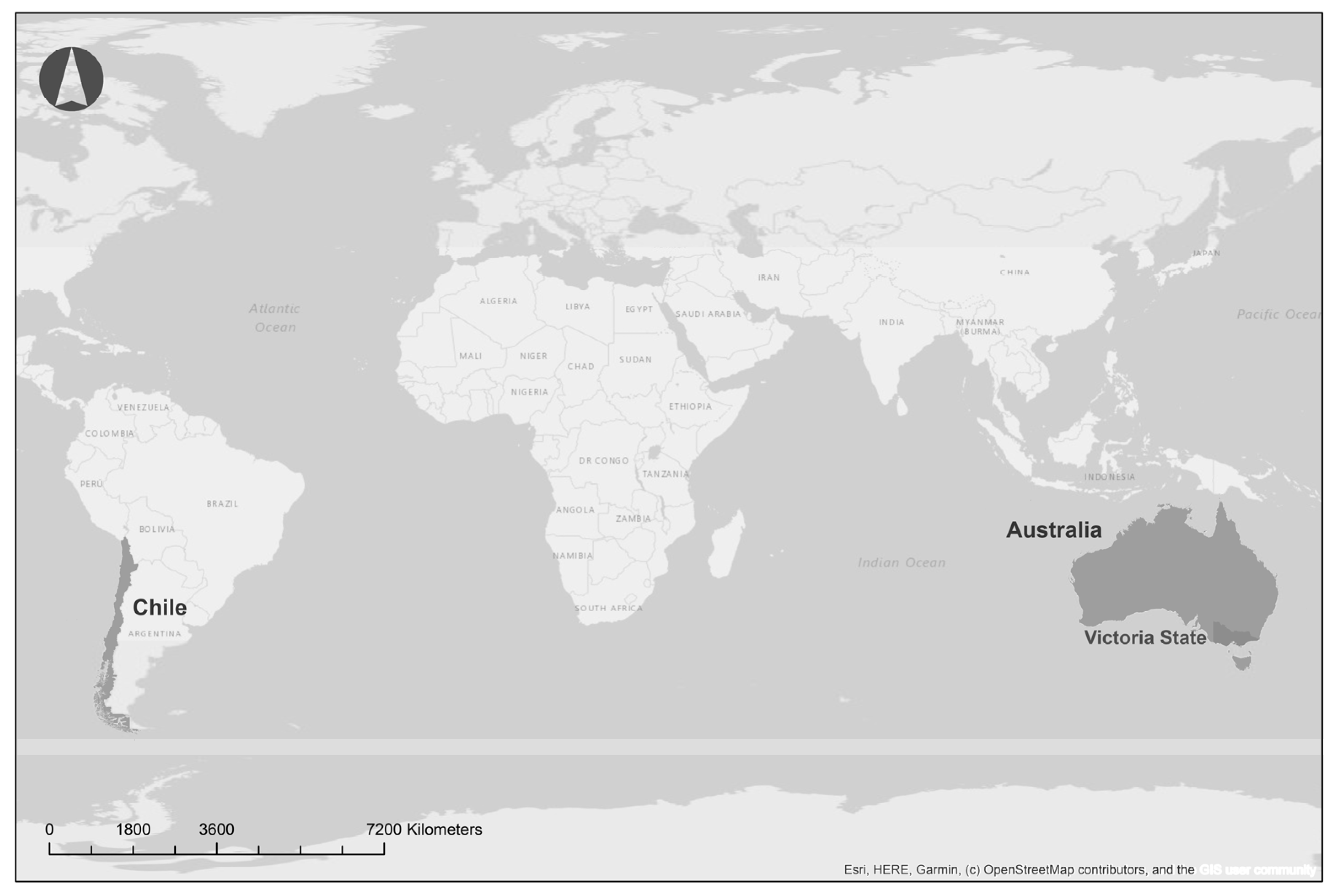Sustainability 16 00420 g001