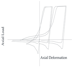 Sustainability 16 00427 i001