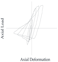 Sustainability 16 00427 i002