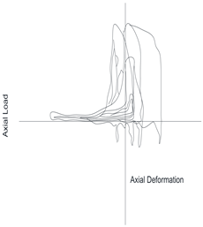 Sustainability 16 00427 i003