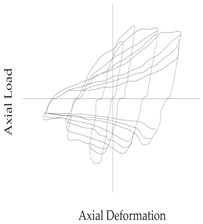 Sustainability 16 00427 i004