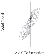 Sustainability 16 00427 i006