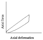 Sustainability 16 00427 i027